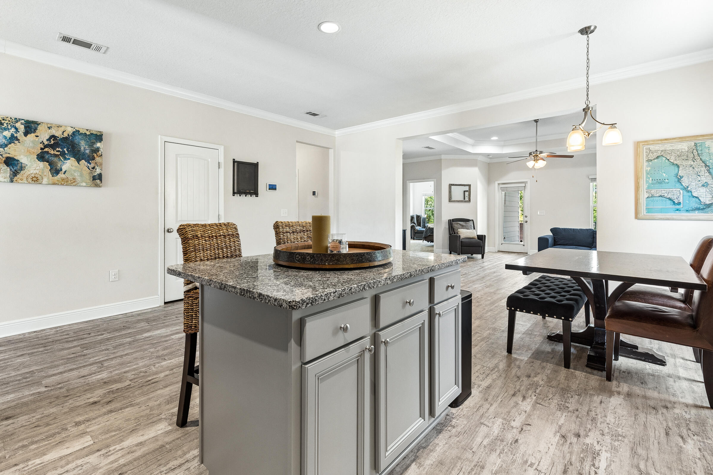 227 Stonegate Drive Santa Rosa Beach FL 32459
