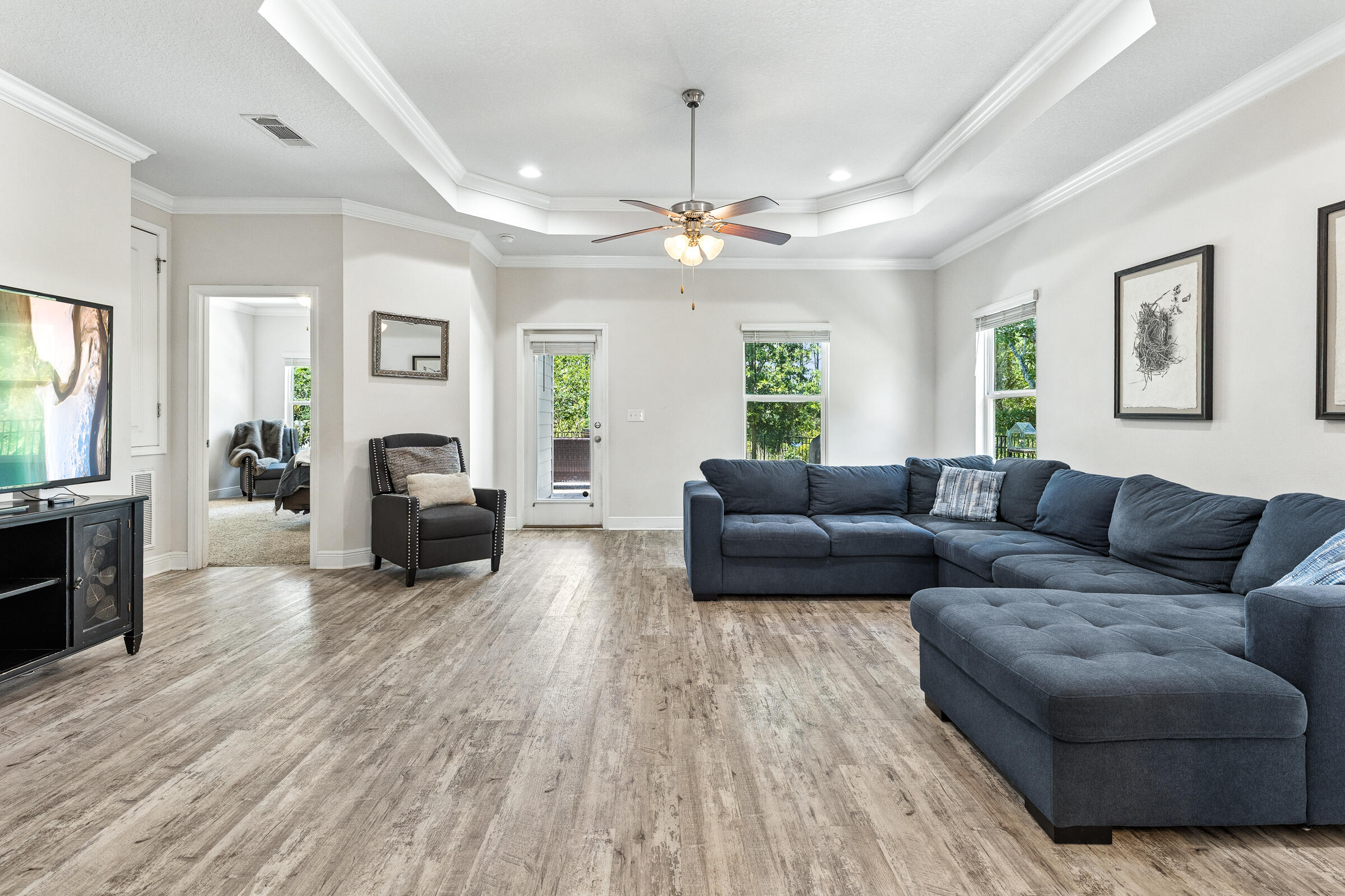 227 Stonegate Drive Santa Rosa Beach FL 32459