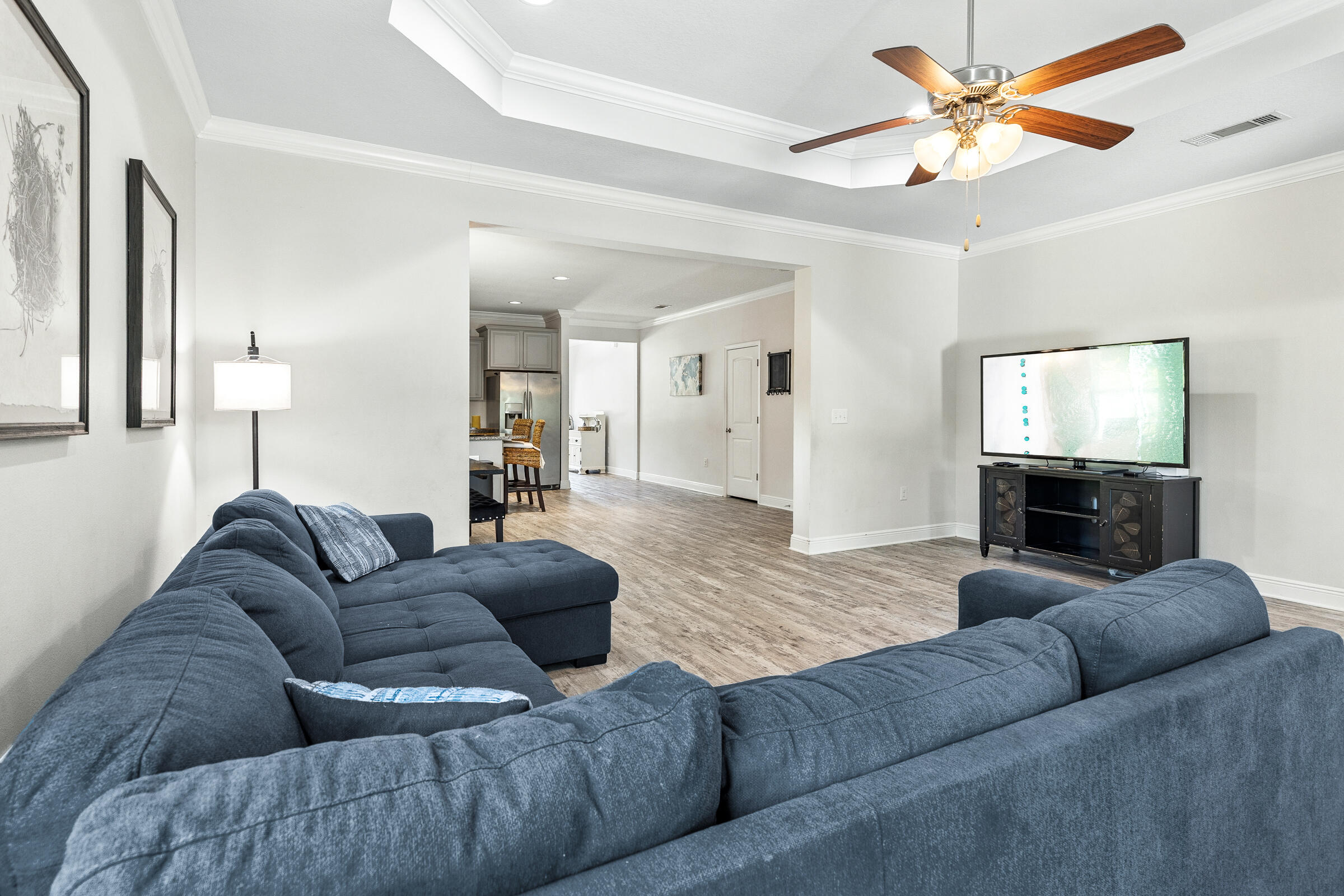 227 Stonegate Drive Santa Rosa Beach FL 32459