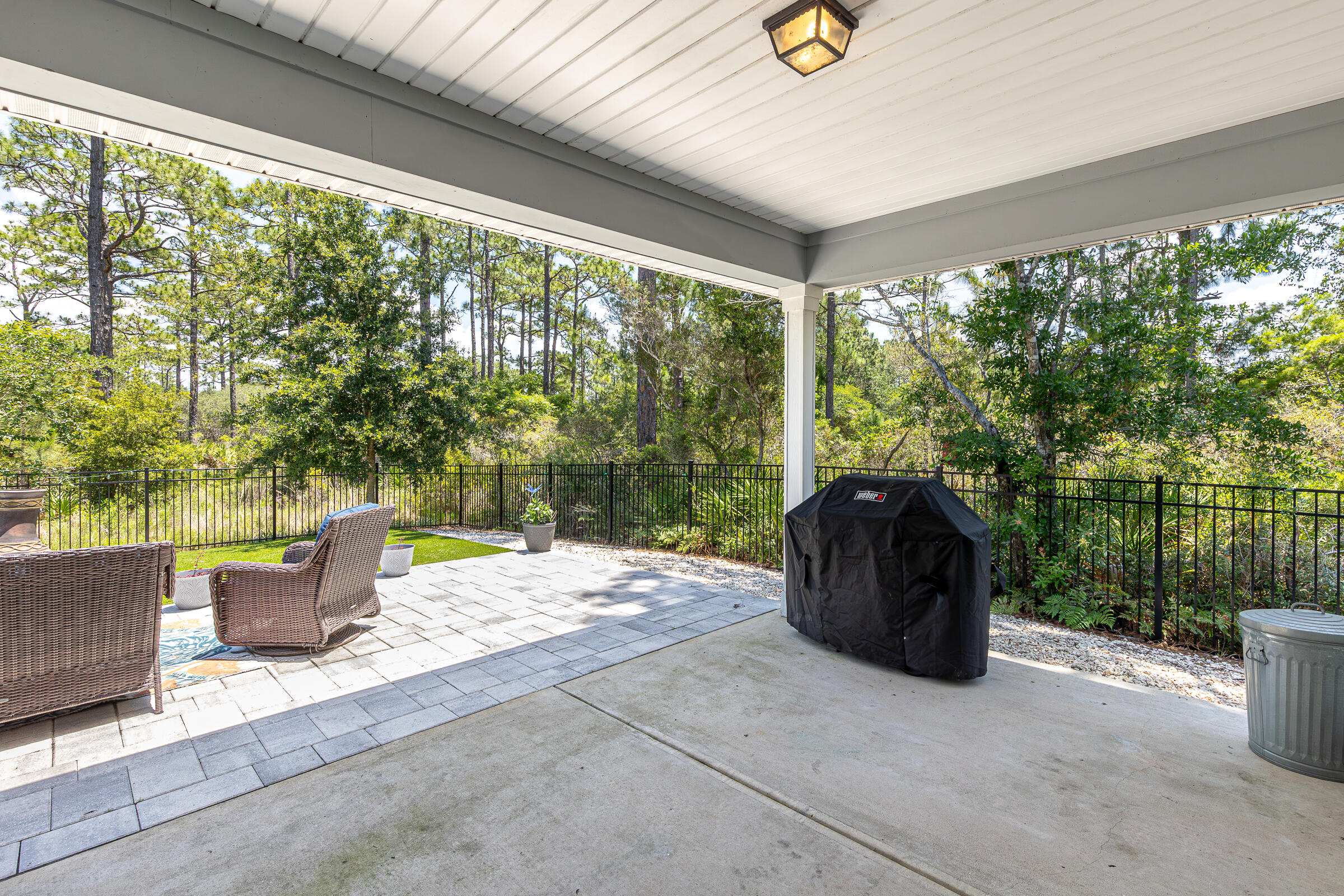 227 Stonegate Drive Santa Rosa Beach FL 32459