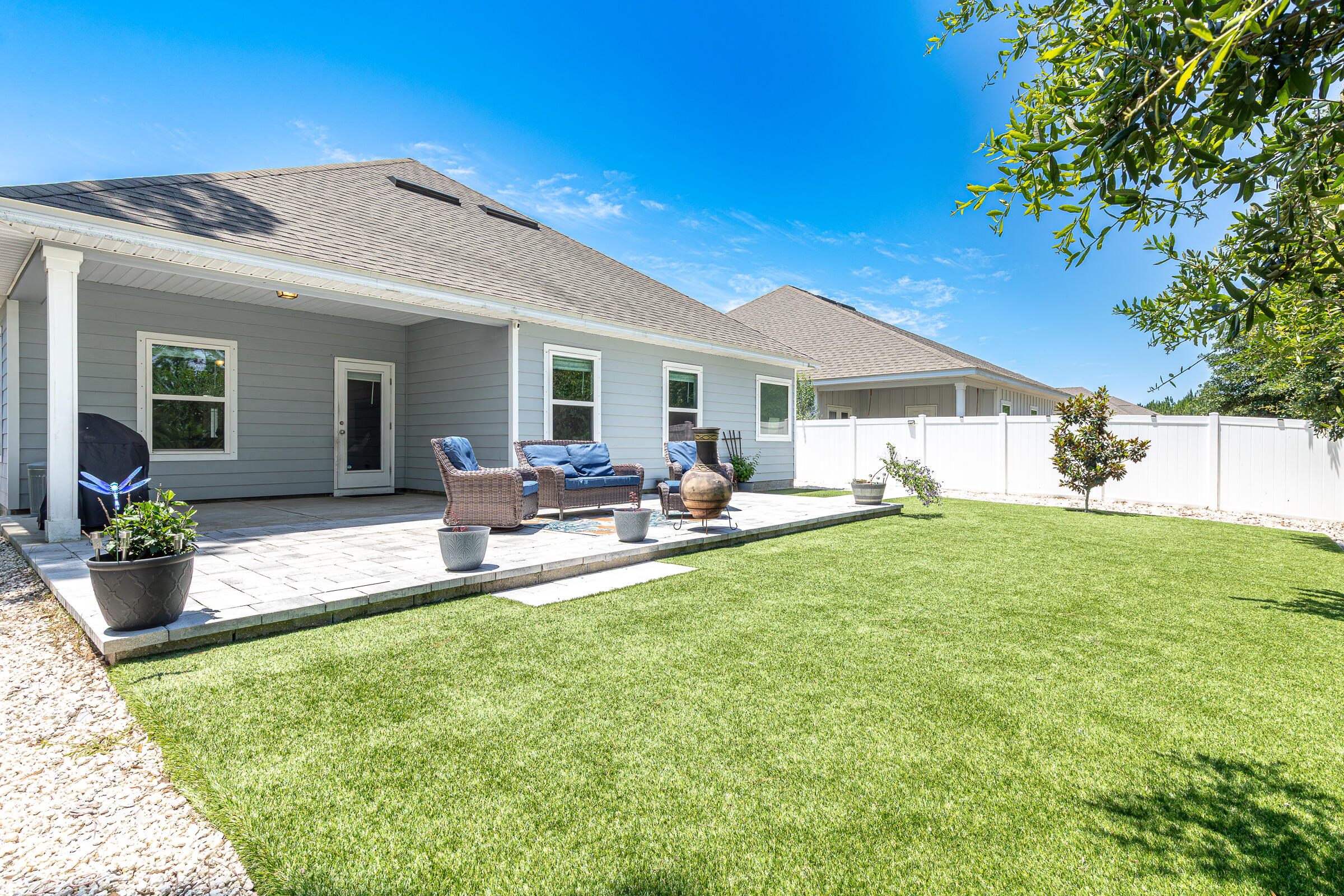 227 Stonegate Drive Santa Rosa Beach FL 32459