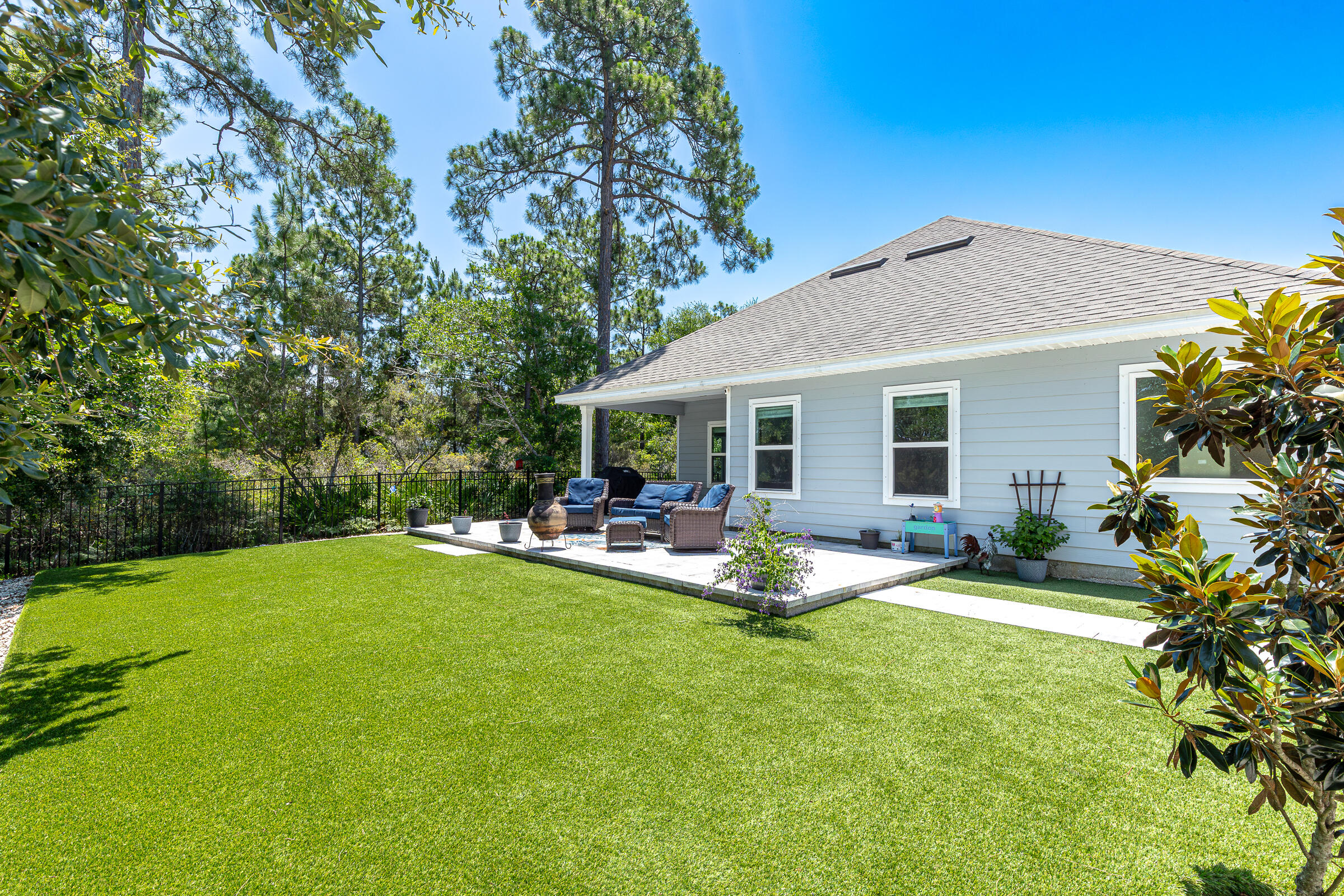 227 Stonegate Drive Santa Rosa Beach FL 32459