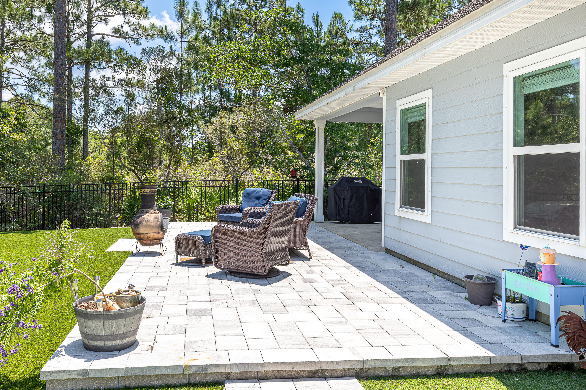 227 Stonegate Drive Santa Rosa Beach FL 32459
