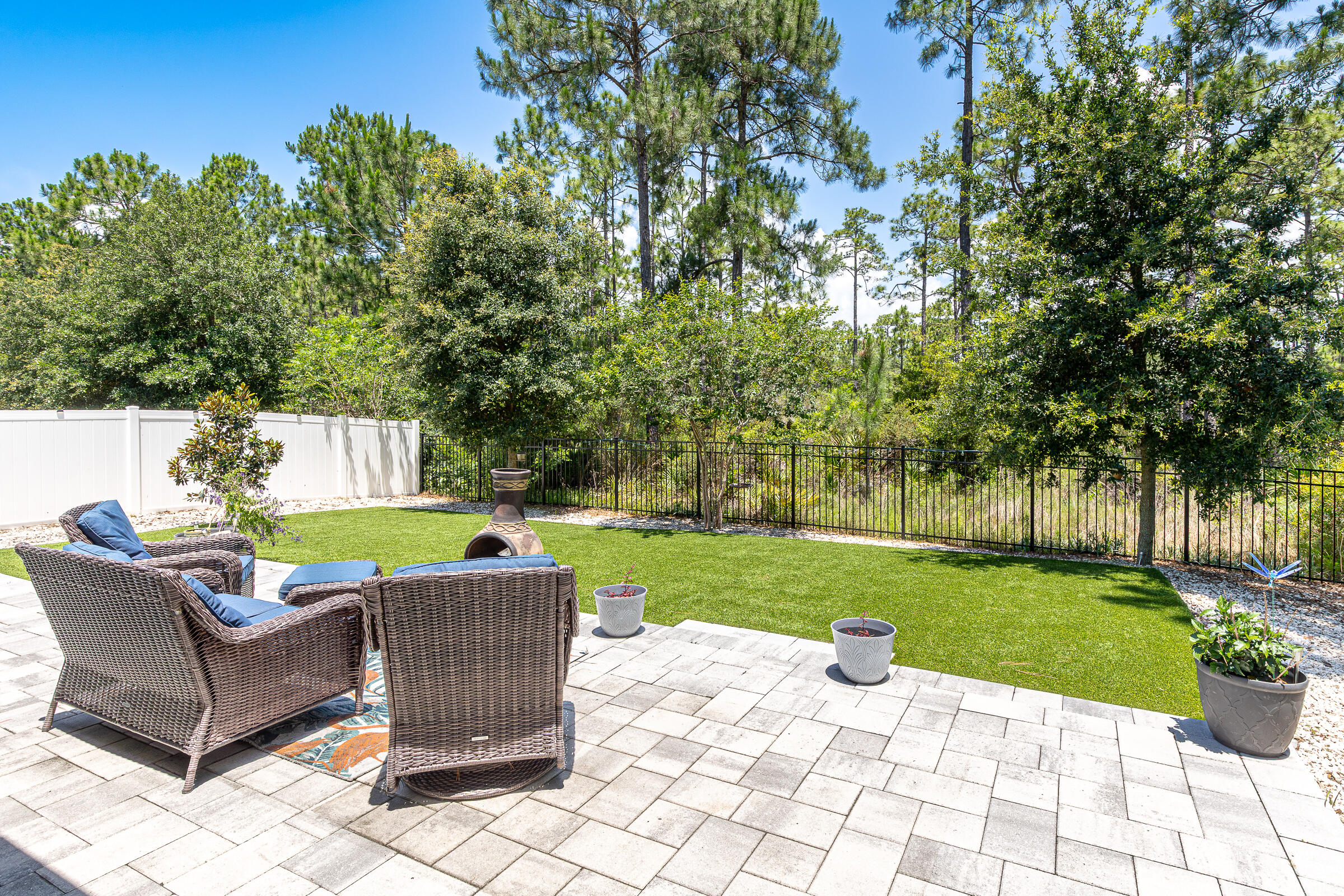 227 Stonegate Drive Santa Rosa Beach FL 32459