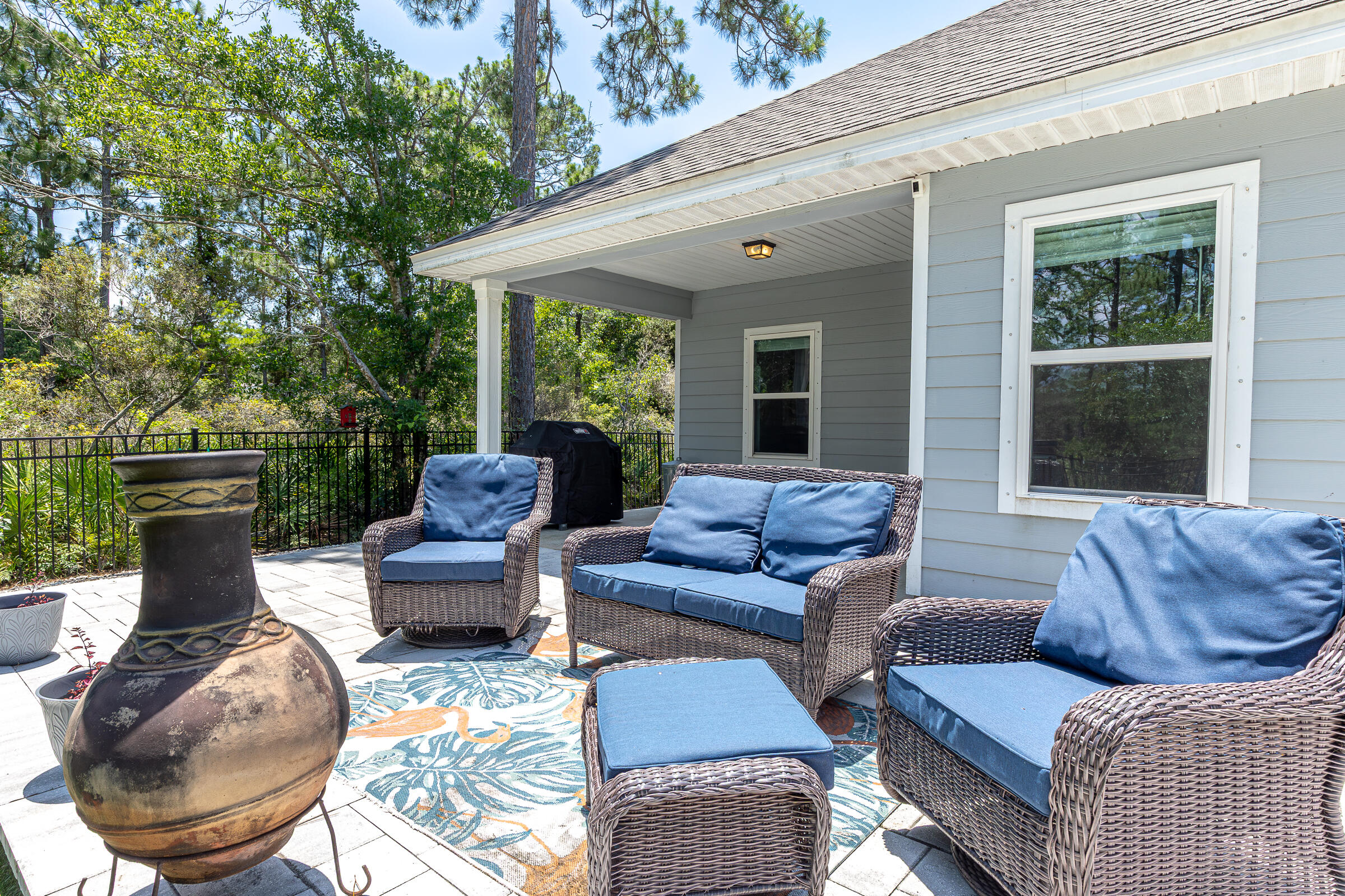 227 Stonegate Drive Santa Rosa Beach FL 32459