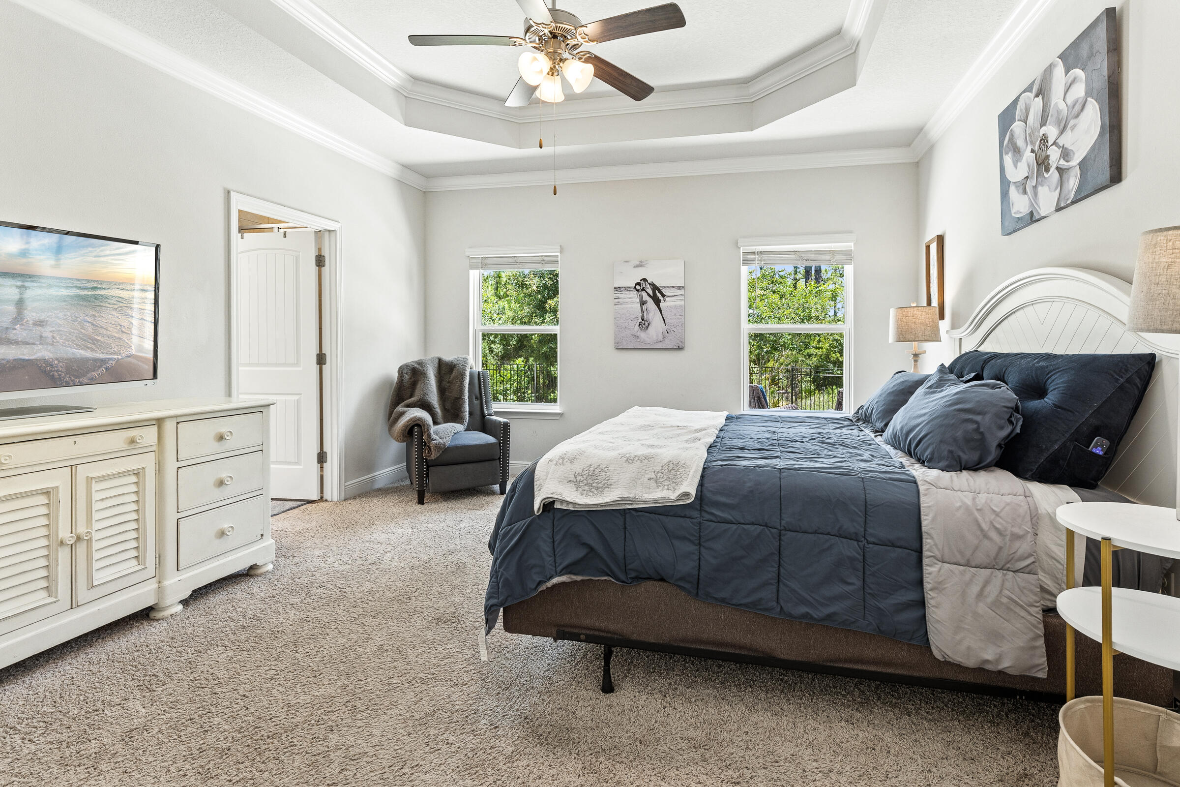 227 Stonegate Drive Santa Rosa Beach FL 32459