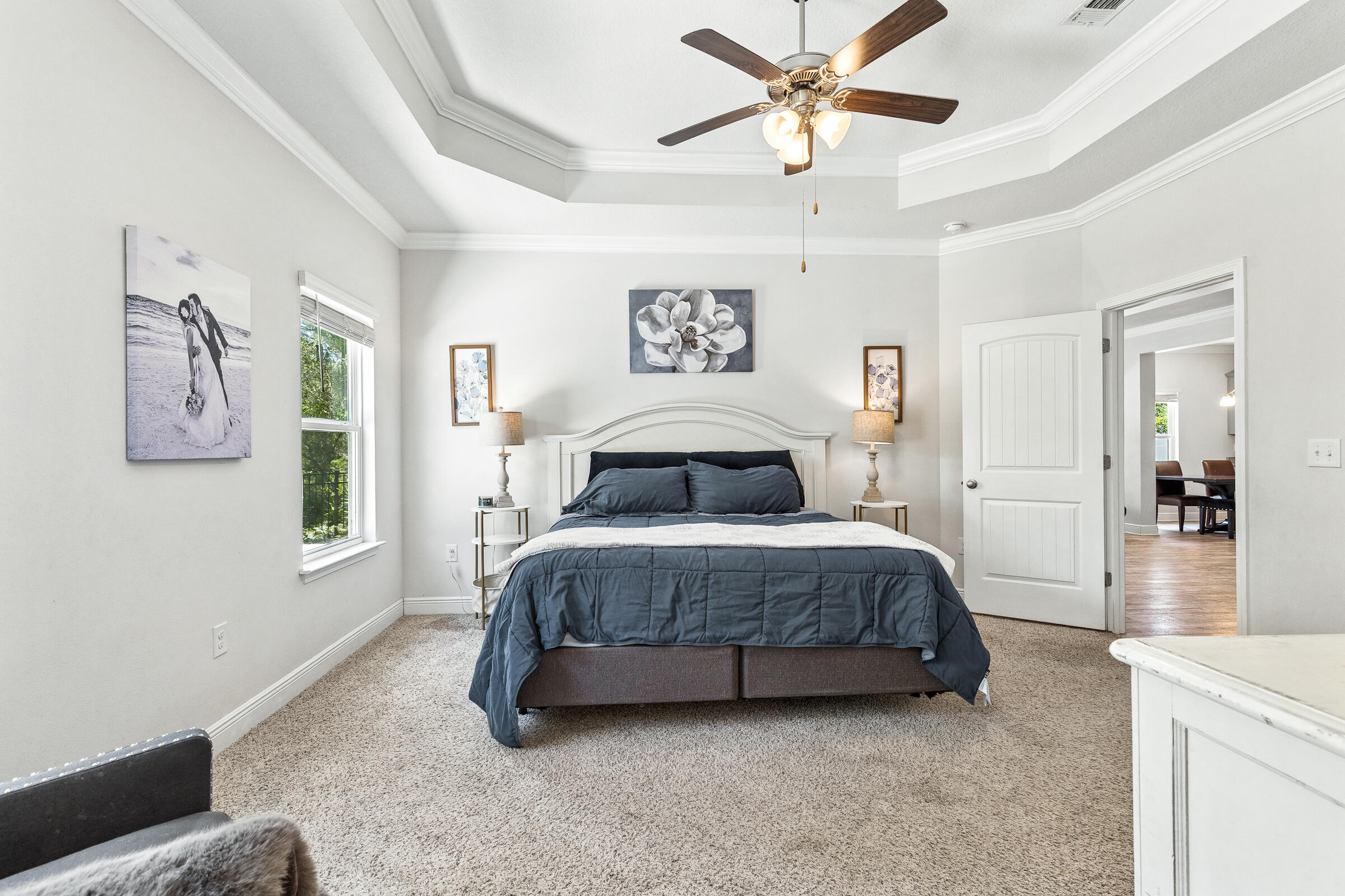 227 Stonegate Drive Santa Rosa Beach FL 32459