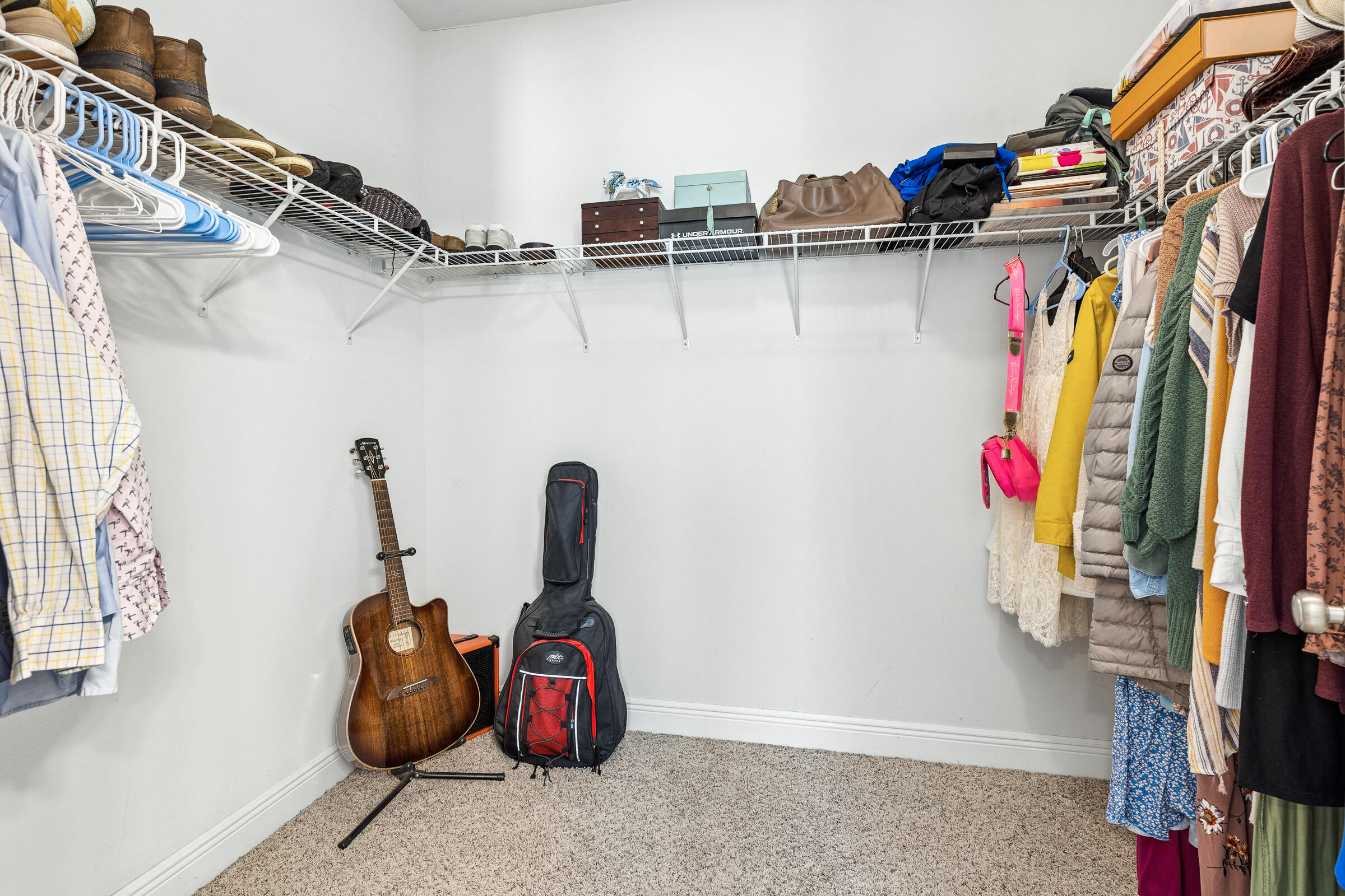 227 Stonegate Drive Santa Rosa Beach FL 32459