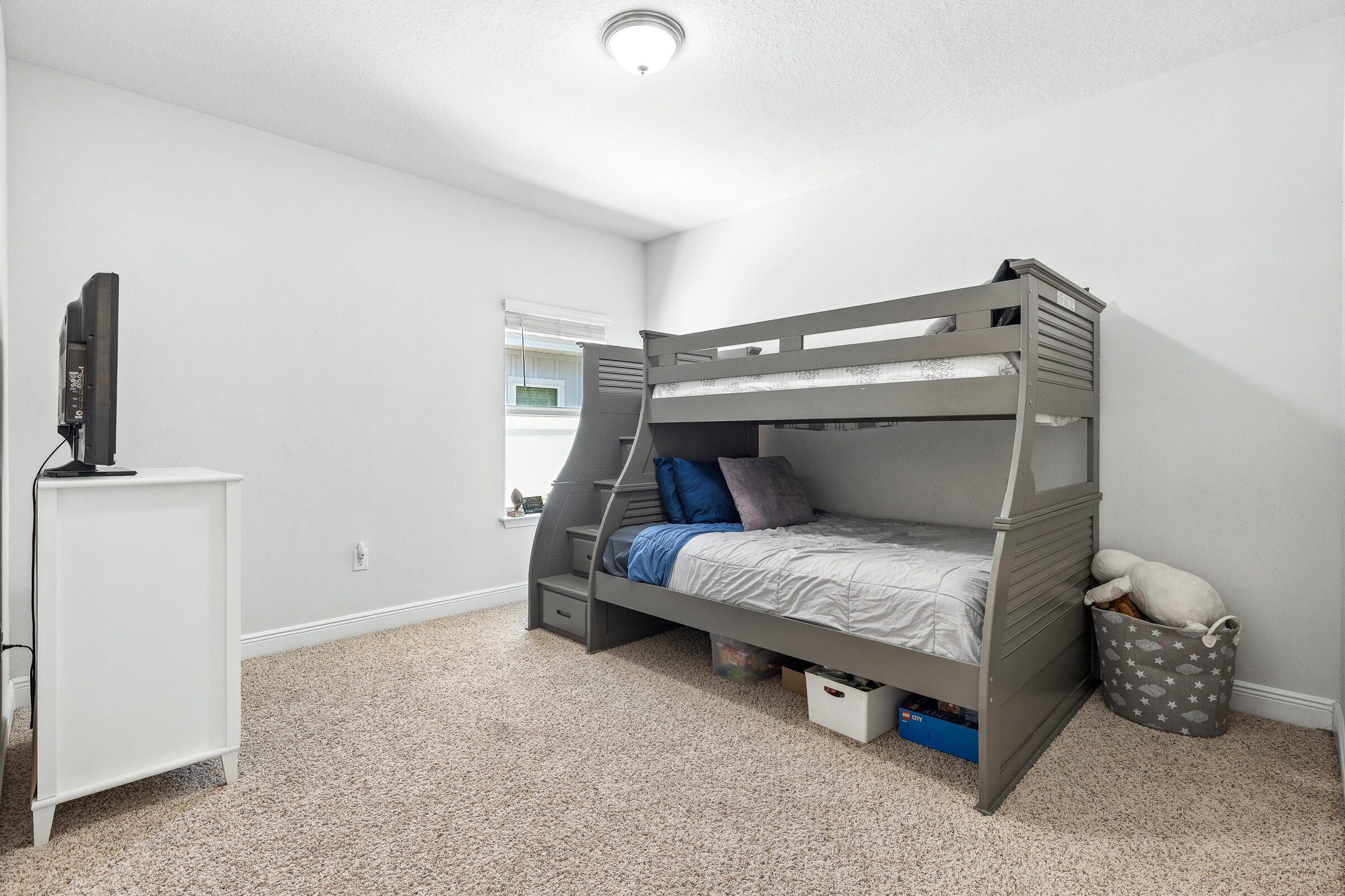 227 Stonegate Drive Santa Rosa Beach FL 32459