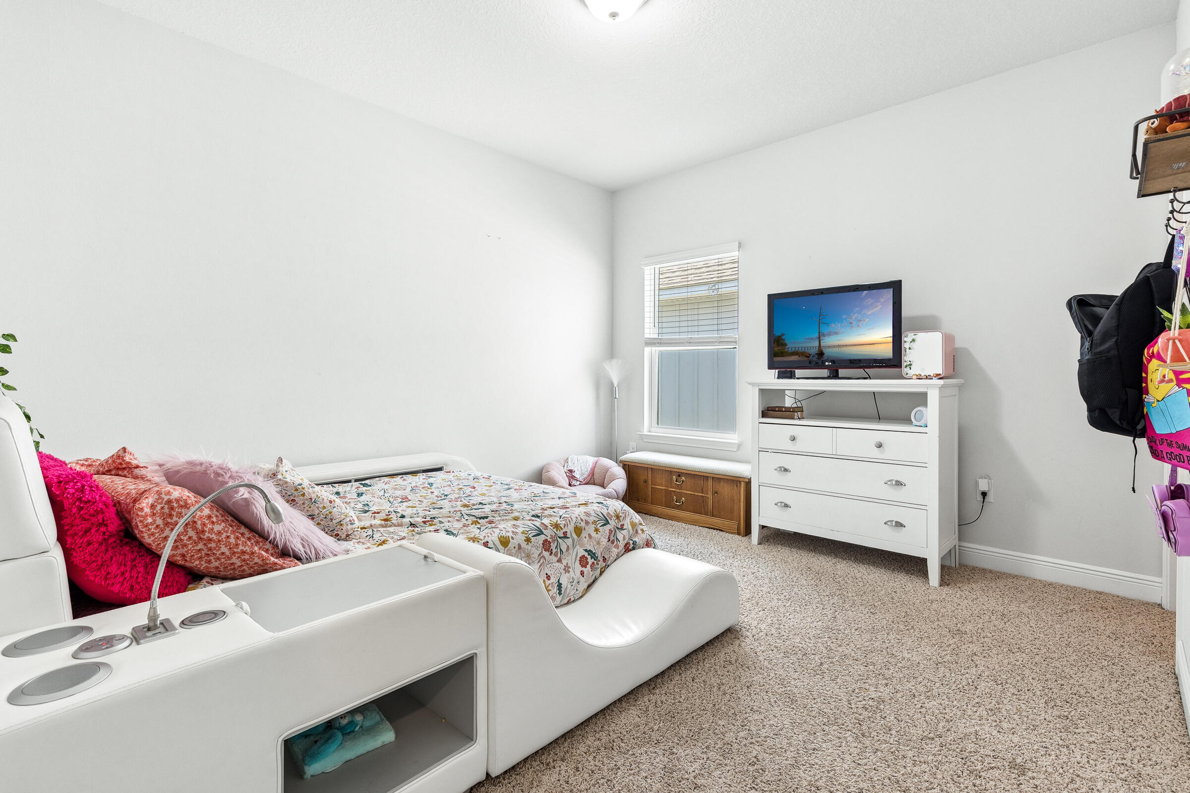 227 Stonegate Drive Santa Rosa Beach FL 32459