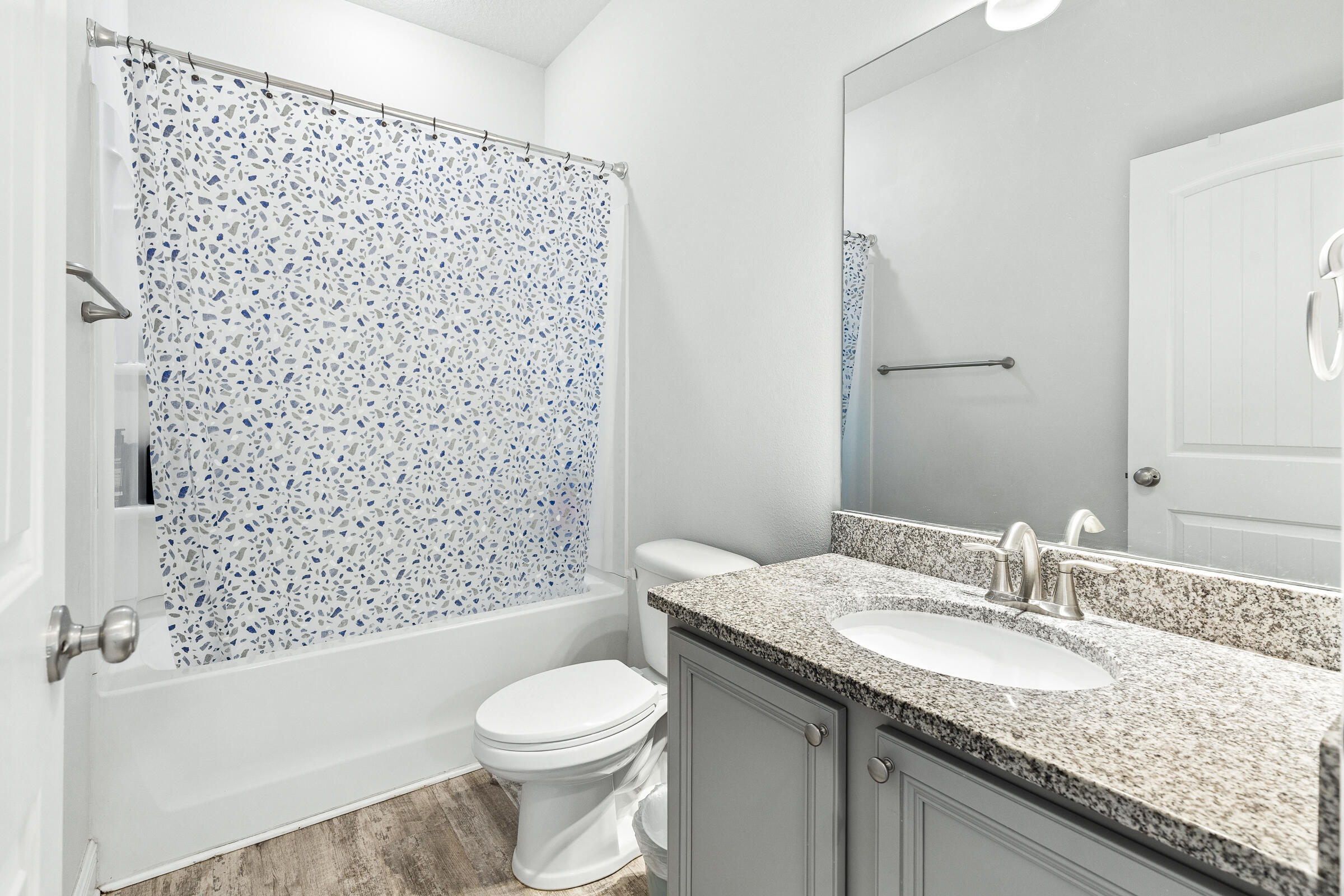227 Stonegate Drive Santa Rosa Beach FL 32459