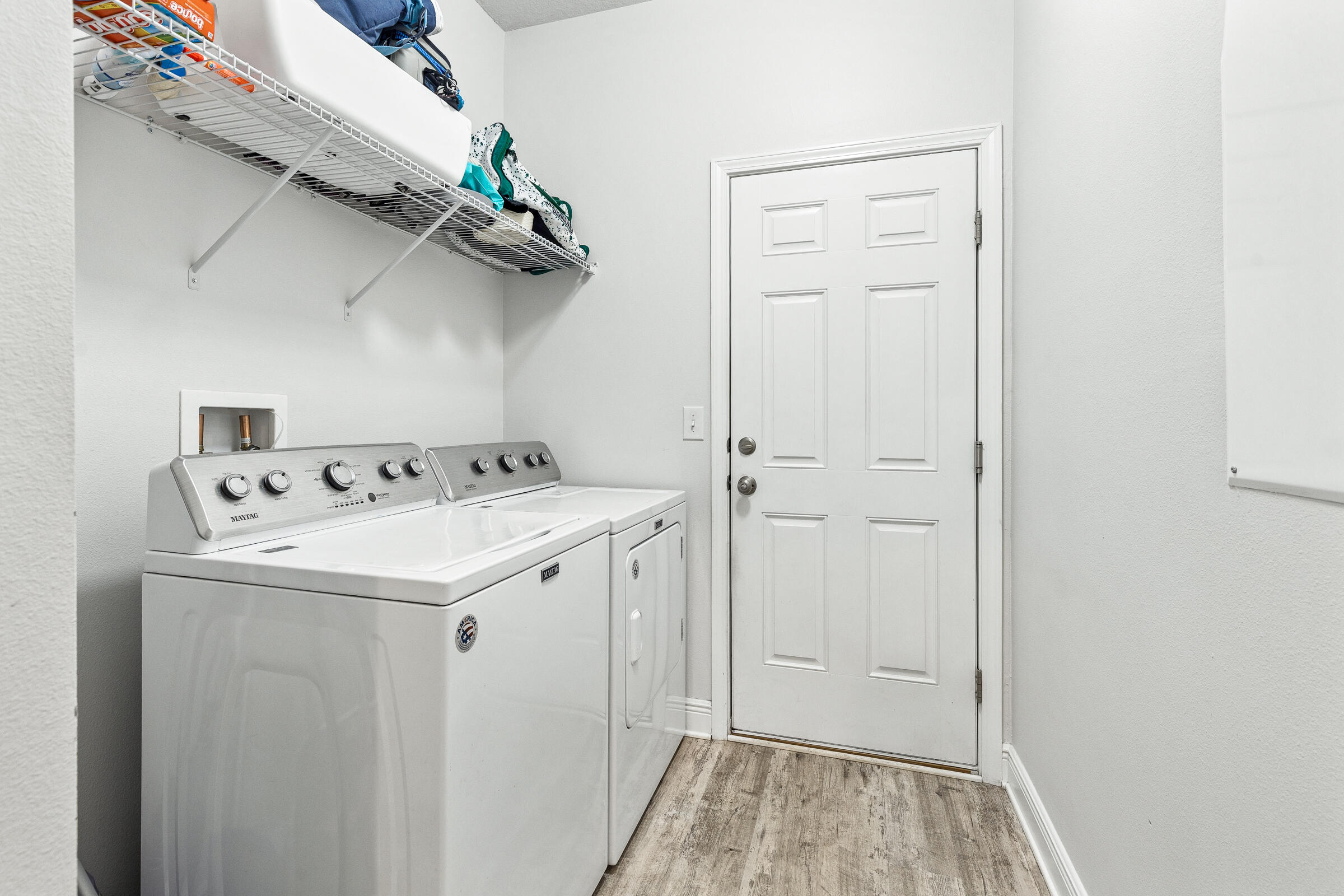 227 Stonegate Drive Santa Rosa Beach FL 32459