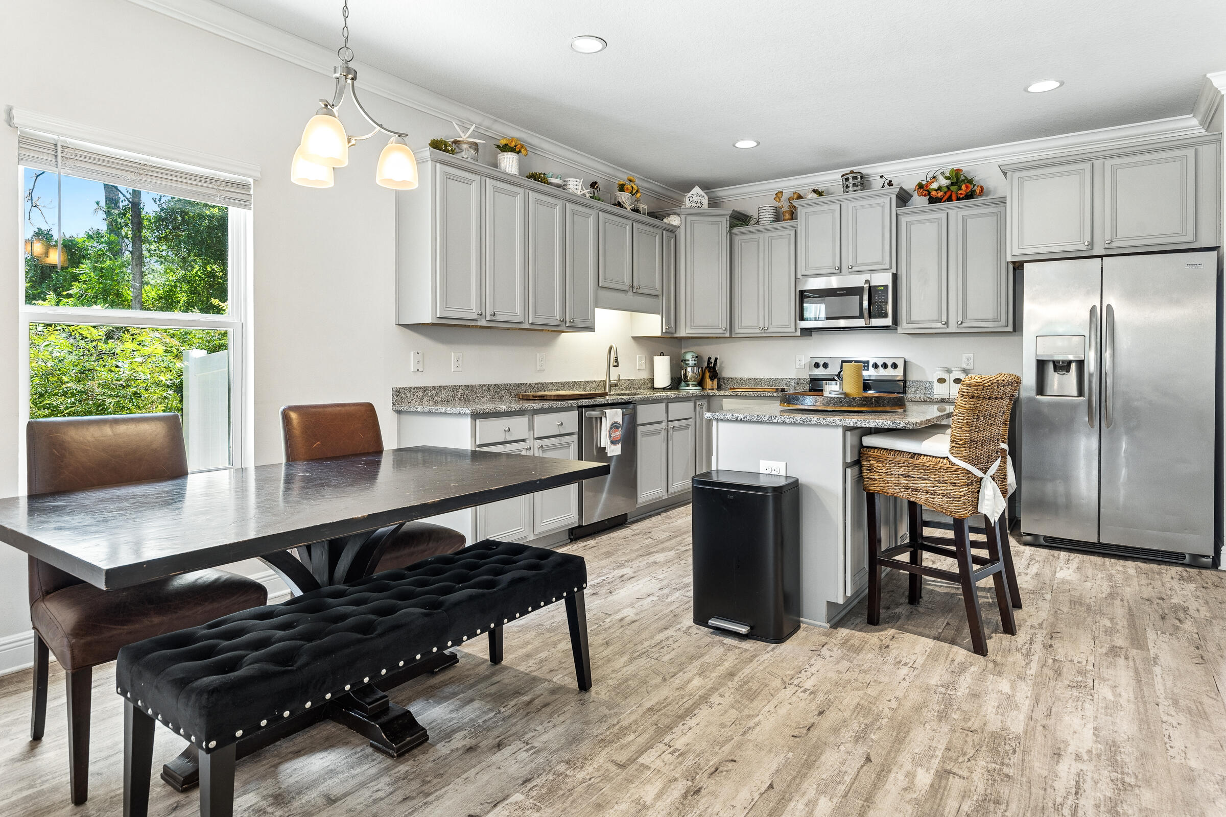 227 Stonegate Drive Santa Rosa Beach FL 32459