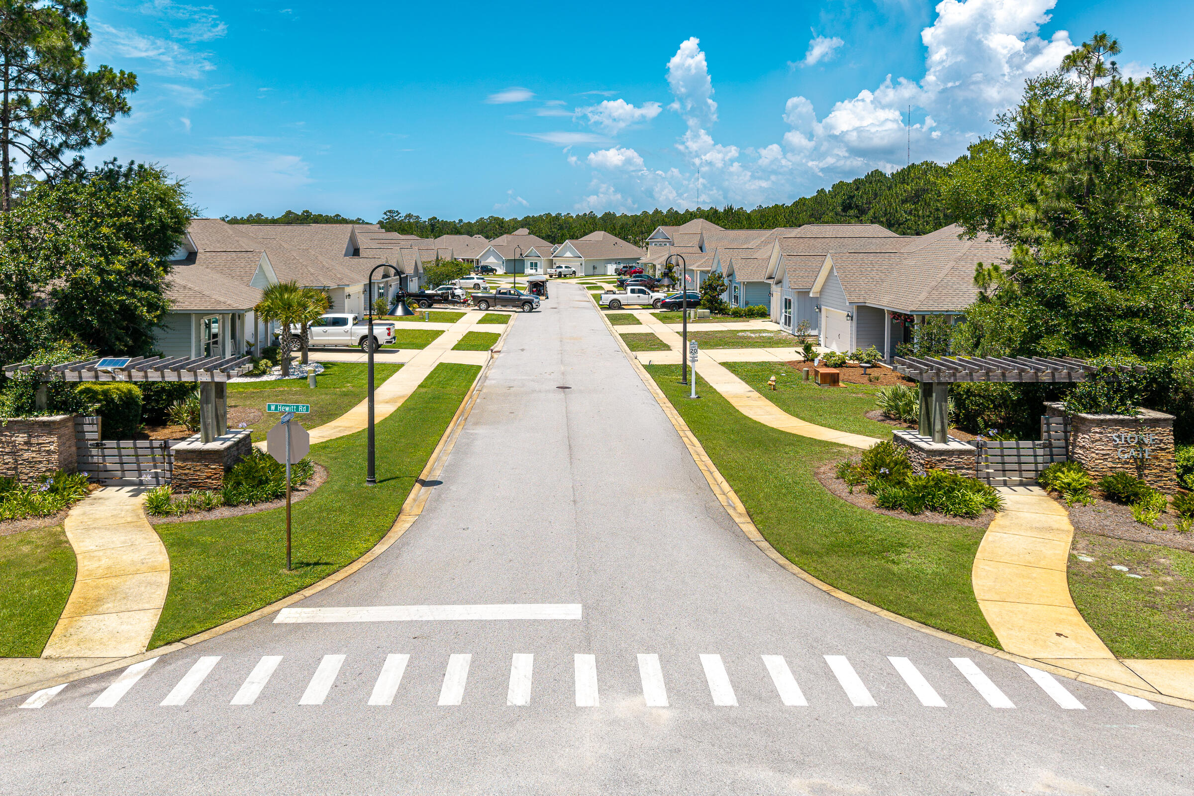 227 Stonegate Drive Santa Rosa Beach FL 32459