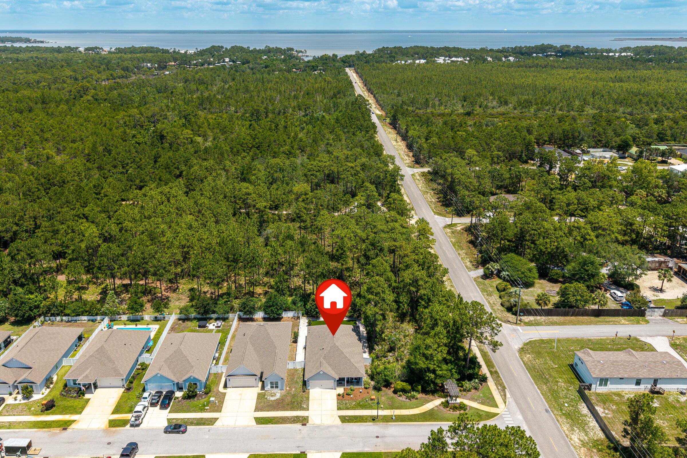 227 Stonegate Drive Santa Rosa Beach FL 32459