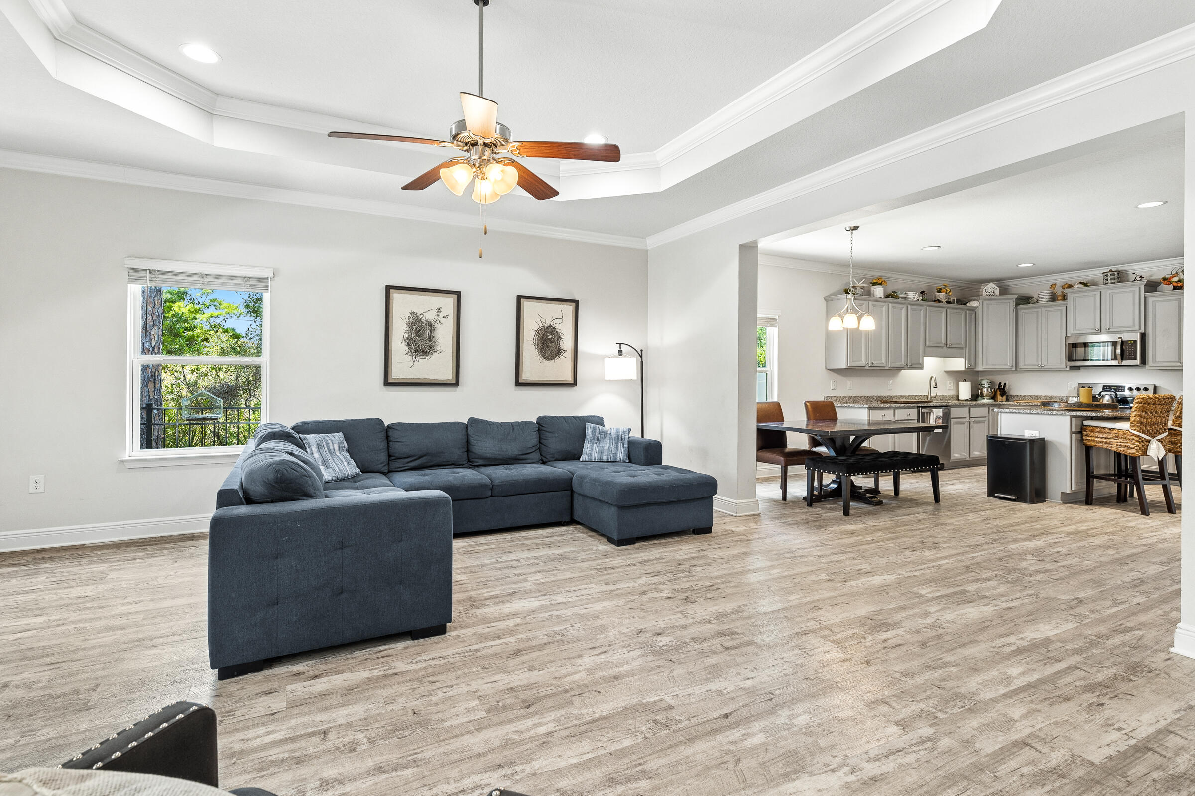 227 Stonegate Drive Santa Rosa Beach FL 32459