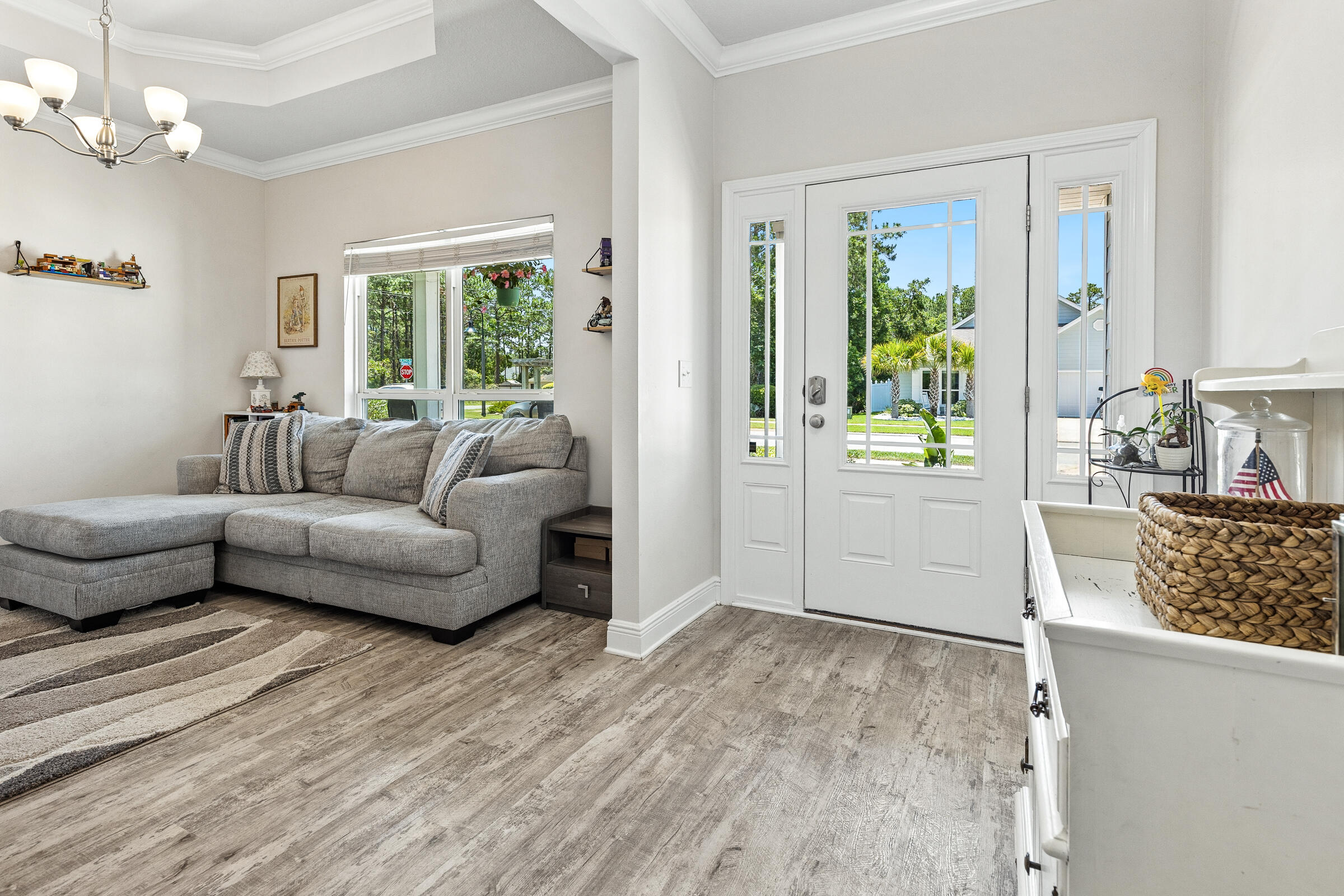 227 Stonegate Drive Santa Rosa Beach FL 32459