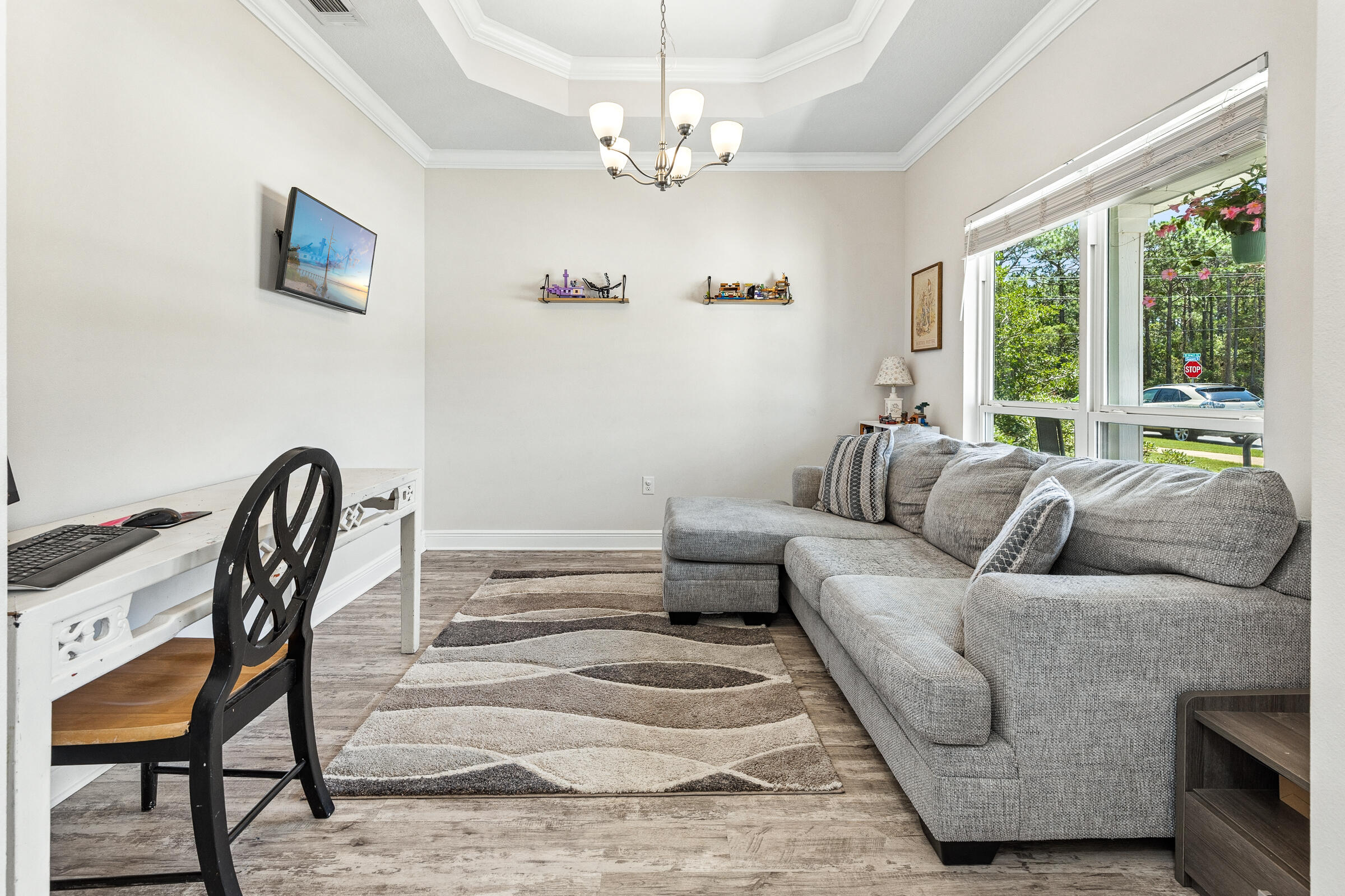227 Stonegate Drive Santa Rosa Beach FL 32459