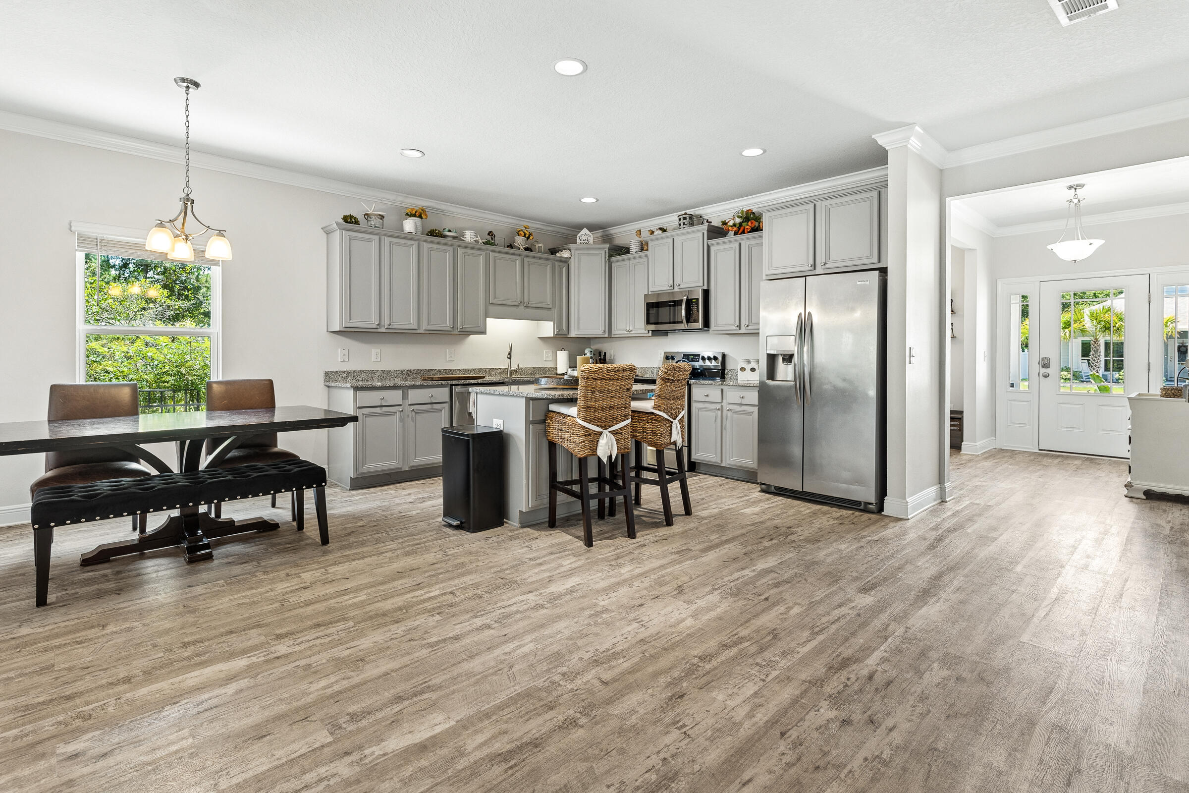 227 Stonegate Drive Santa Rosa Beach FL 32459