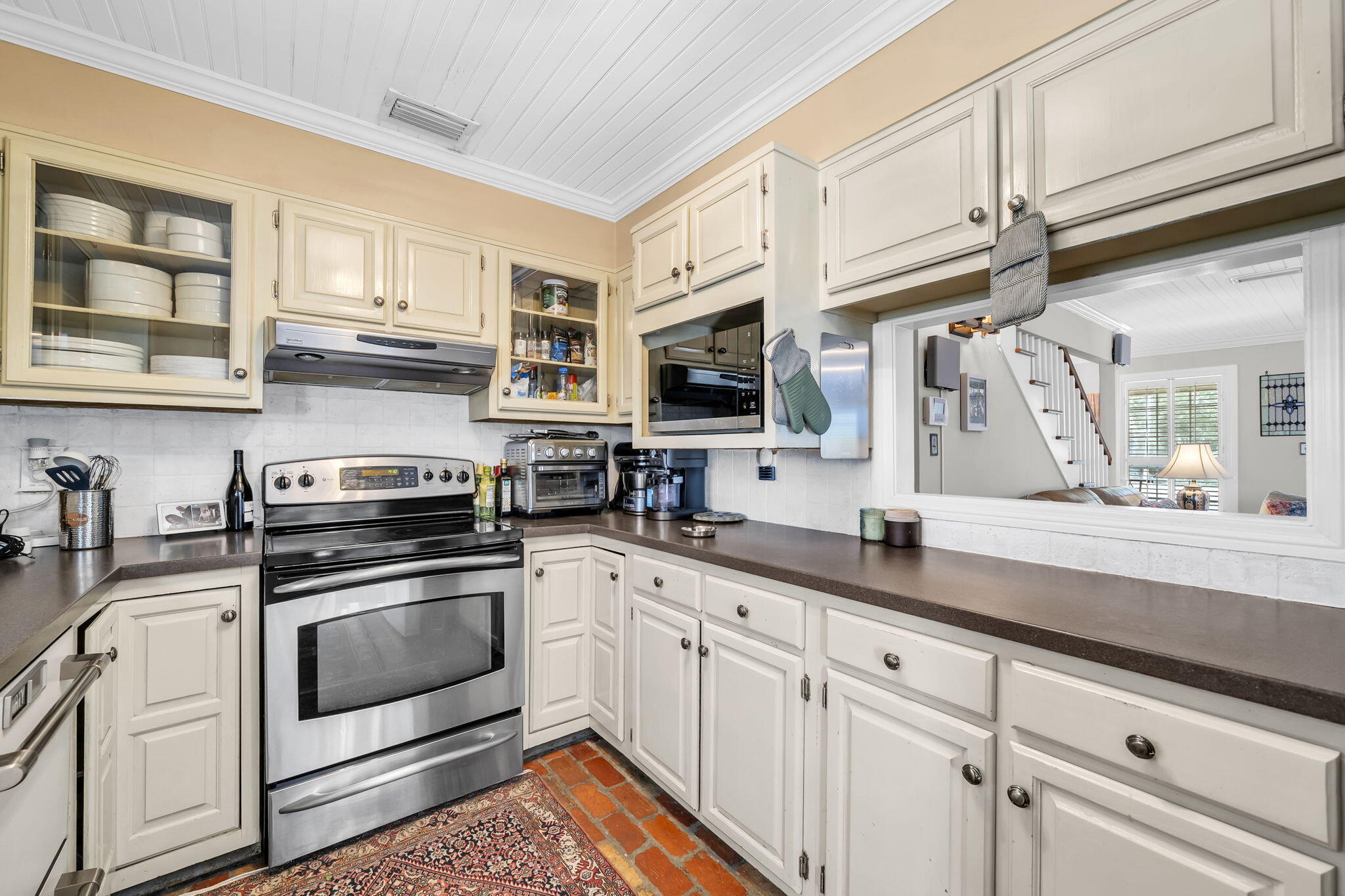 702 N Lakeside Drive Destin FL 32541