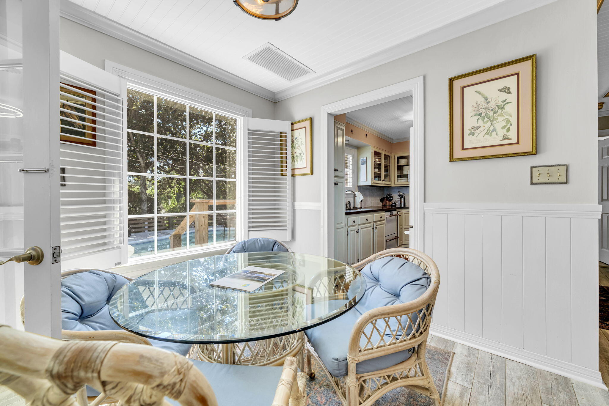 702 N Lakeside Drive Destin FL 32541