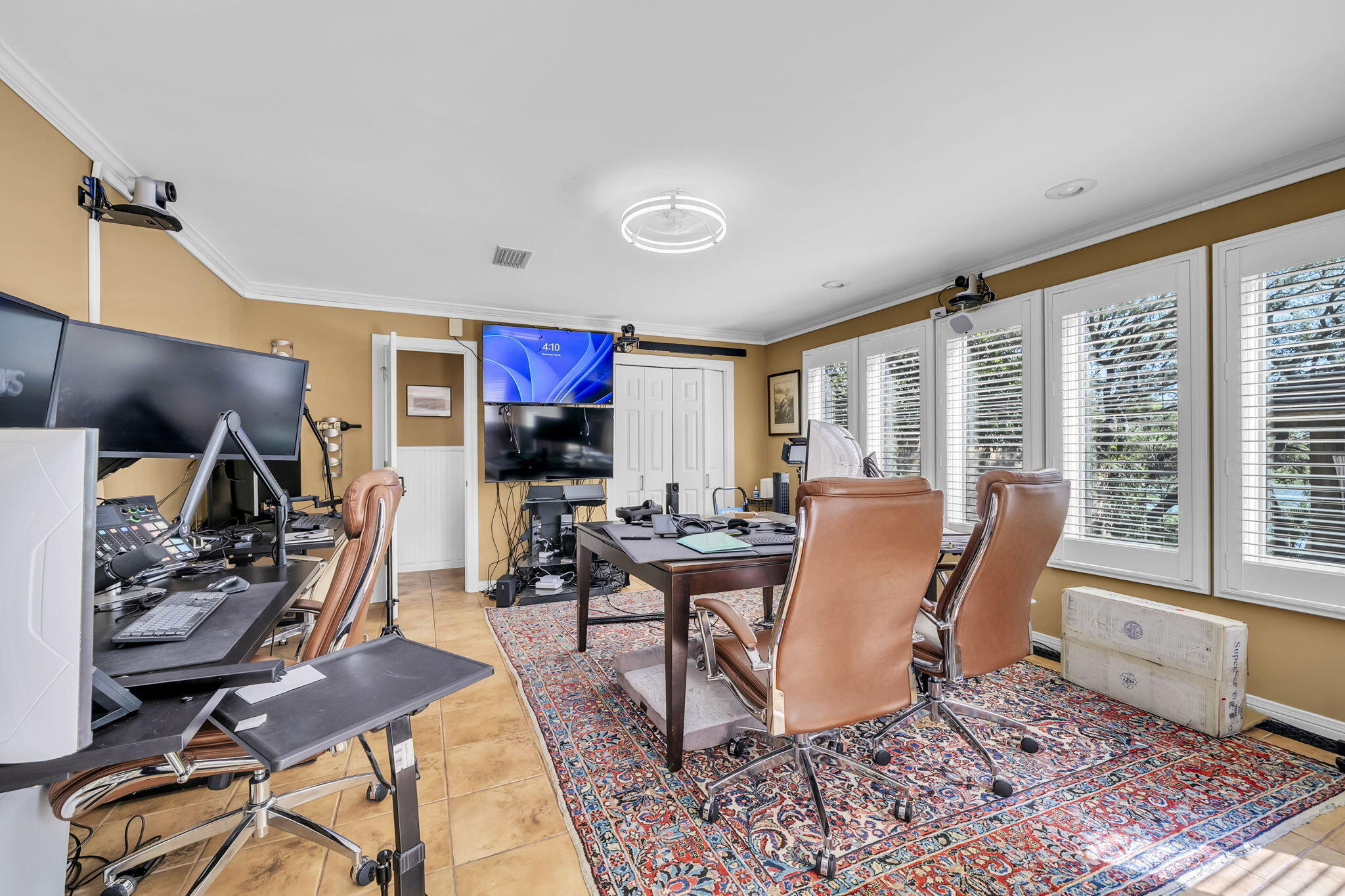 702 N Lakeside Drive Destin FL 32541