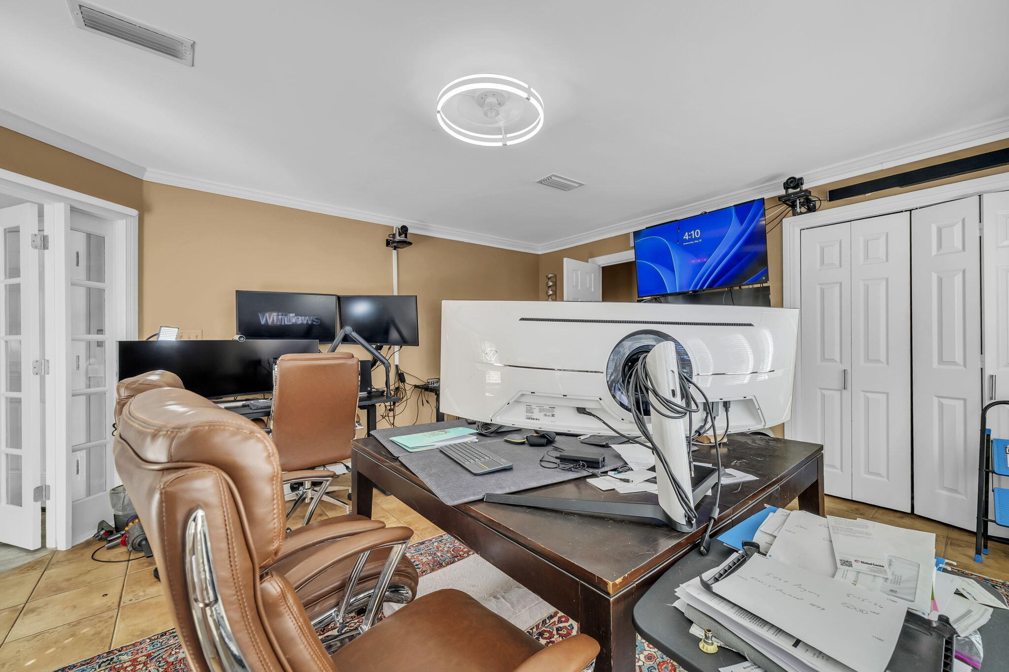 702 N Lakeside Drive Destin FL 32541