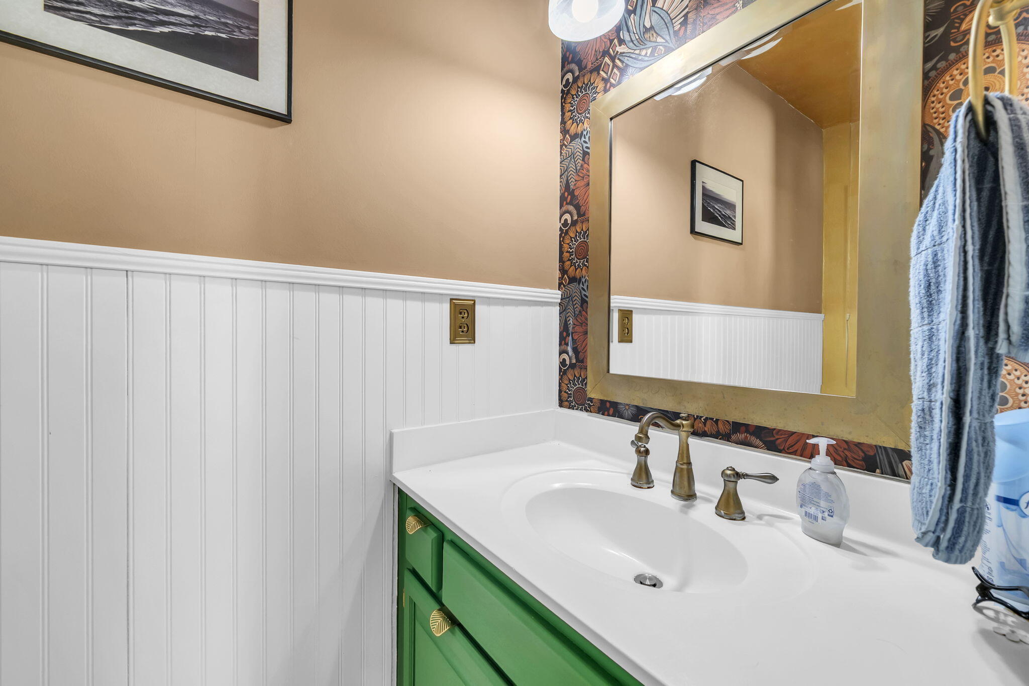 702 N Lakeside Drive Destin FL 32541