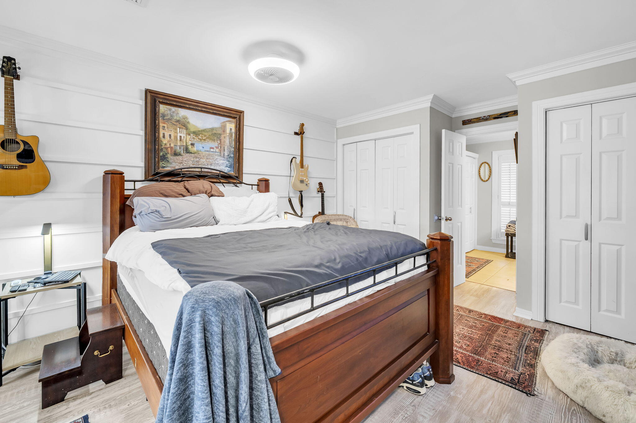 702 N Lakeside Drive Destin FL 32541