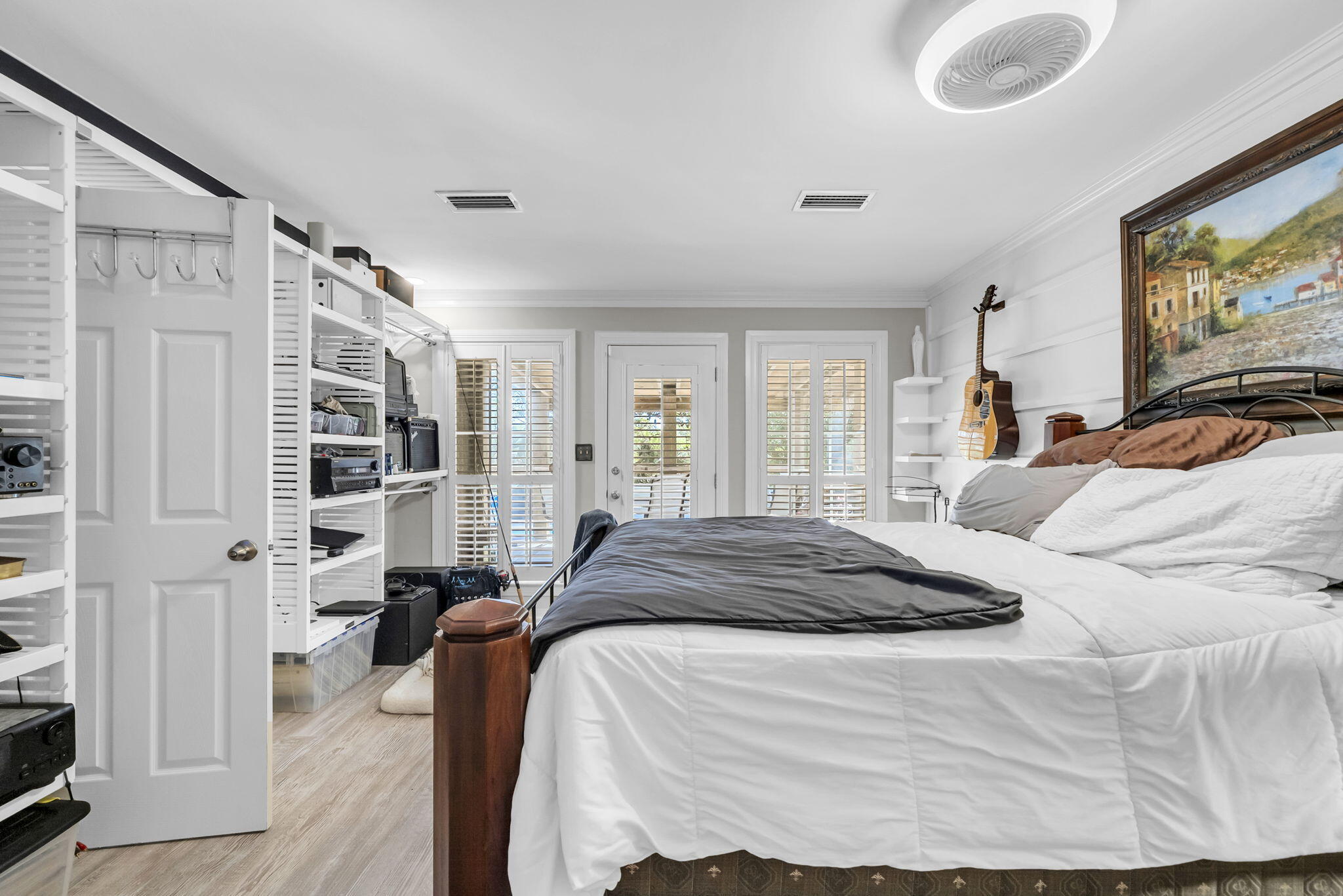 702 N Lakeside Drive Destin FL 32541