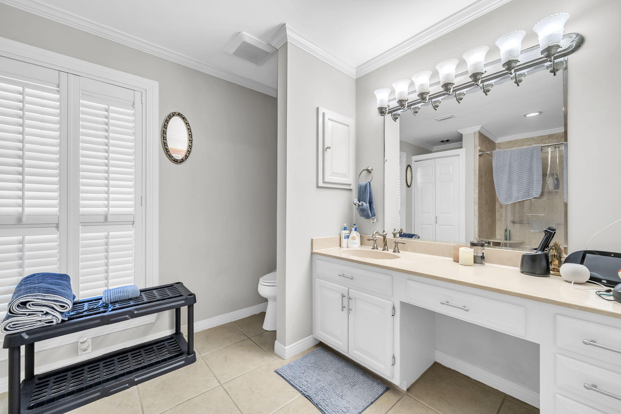 702 N Lakeside Drive Destin FL 32541