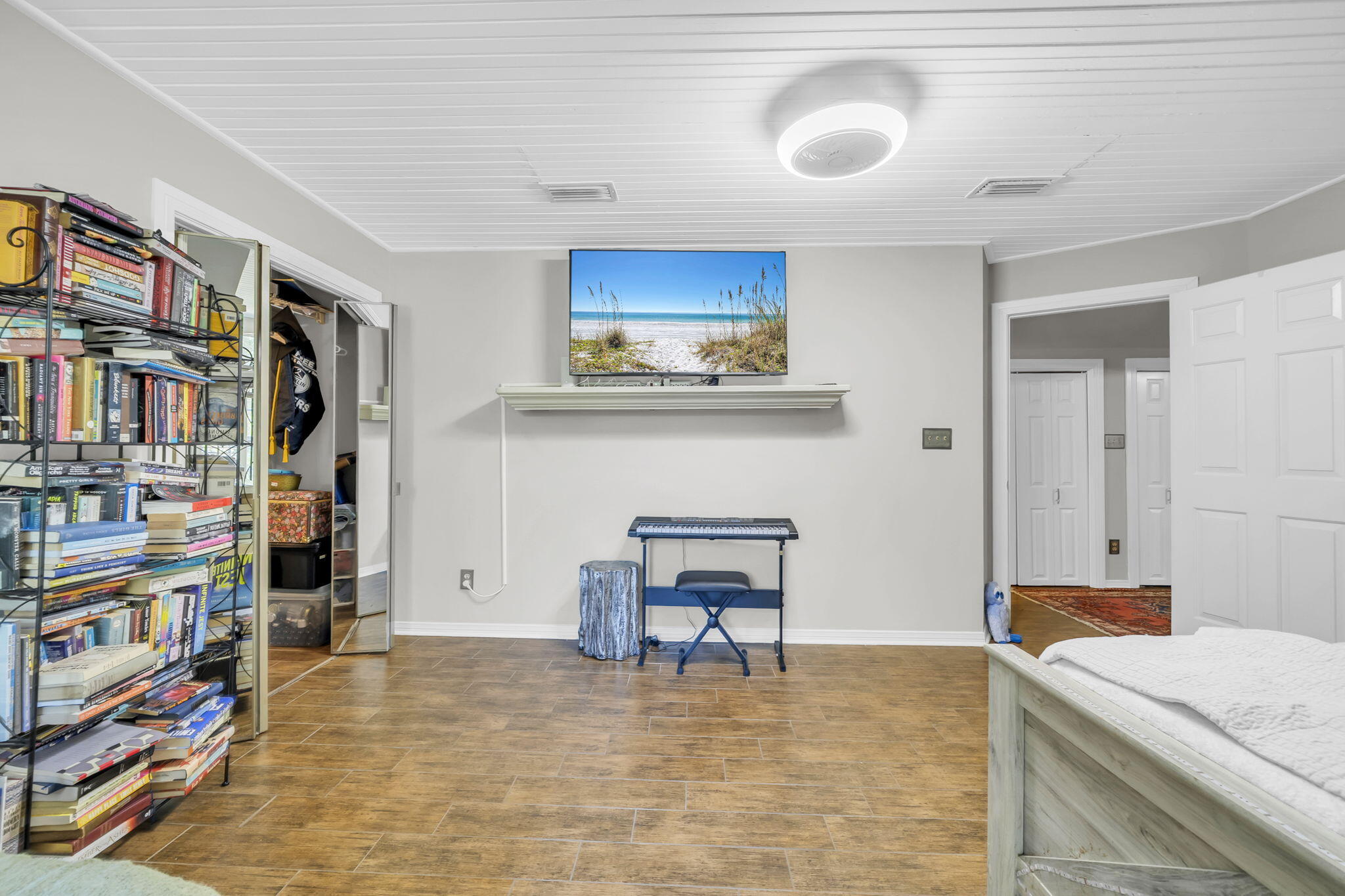 702 N Lakeside Drive Destin FL 32541