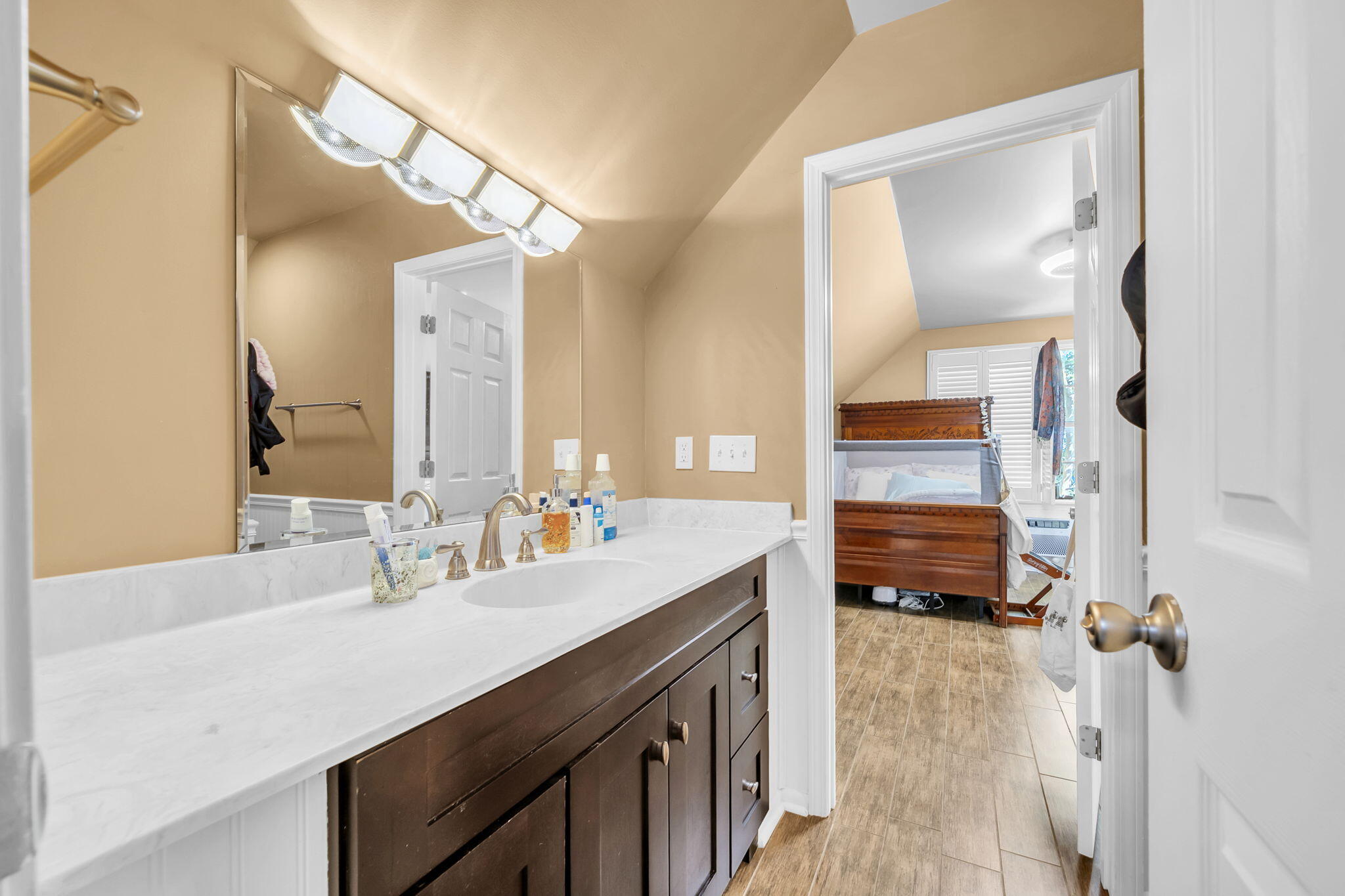 702 N Lakeside Drive Destin FL 32541