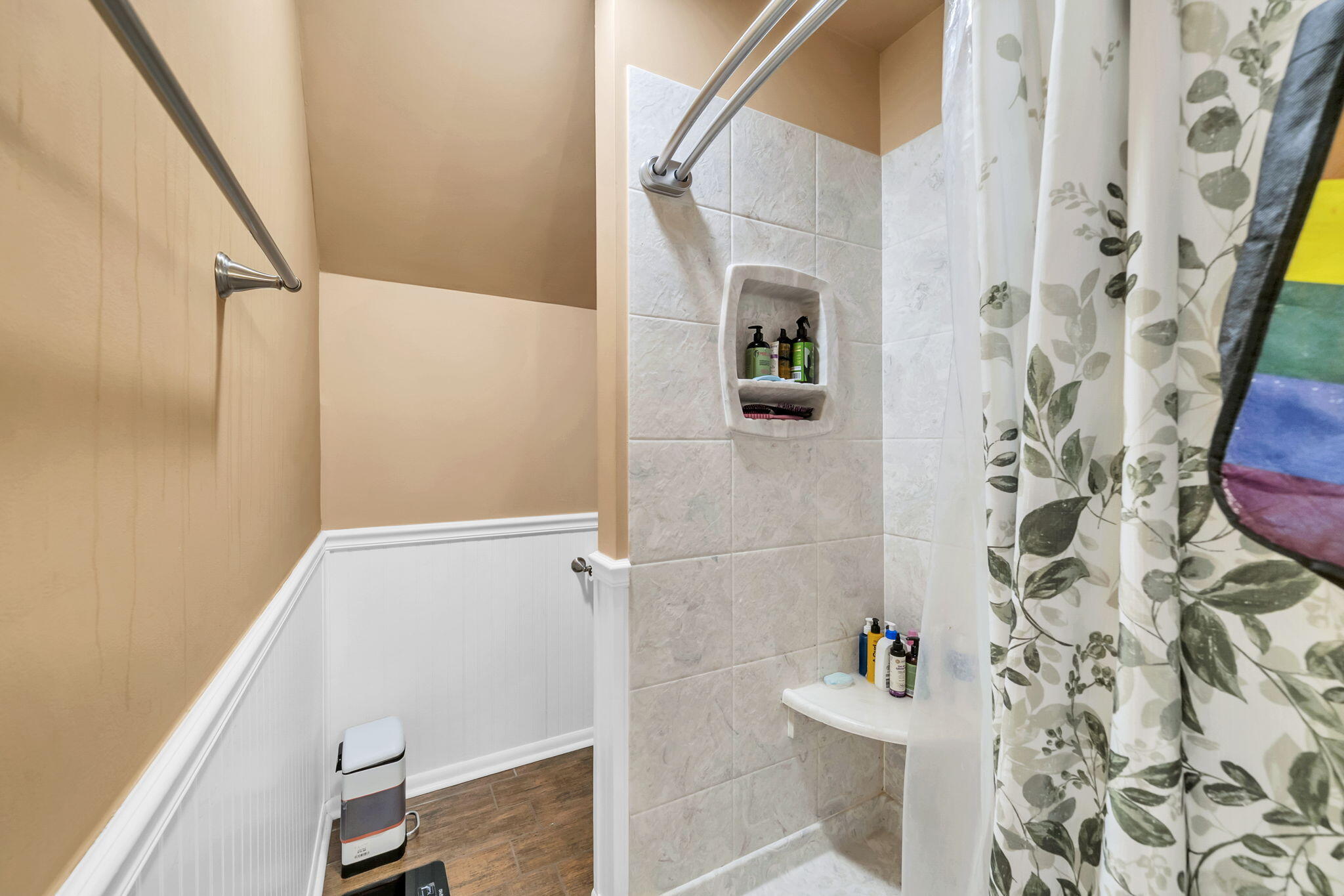 702 N Lakeside Drive Destin FL 32541