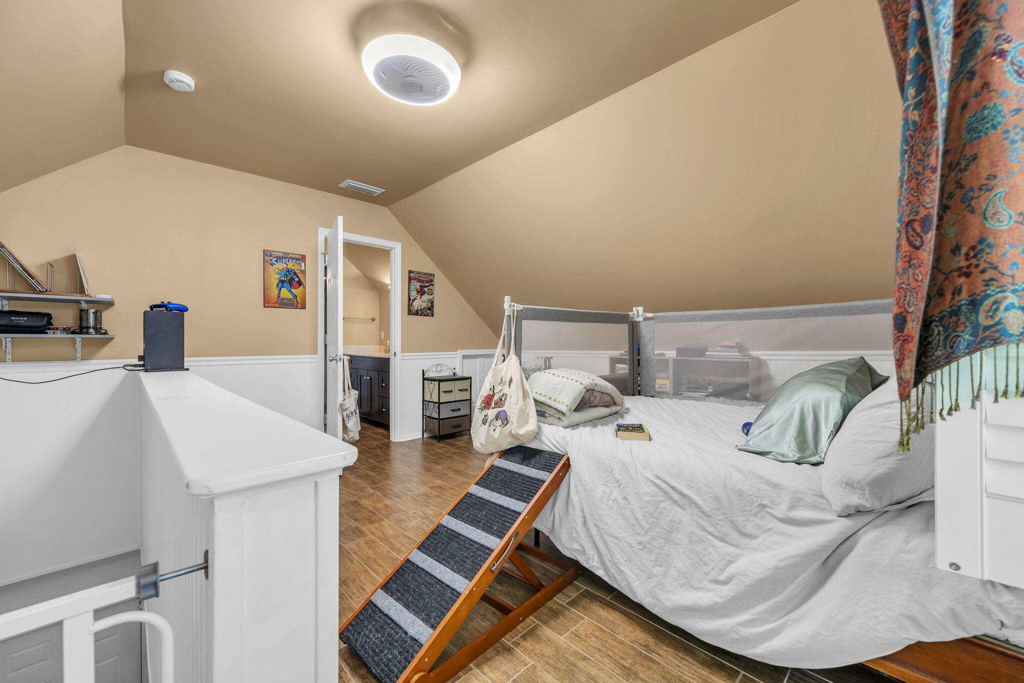 702 N Lakeside Drive Destin FL 32541