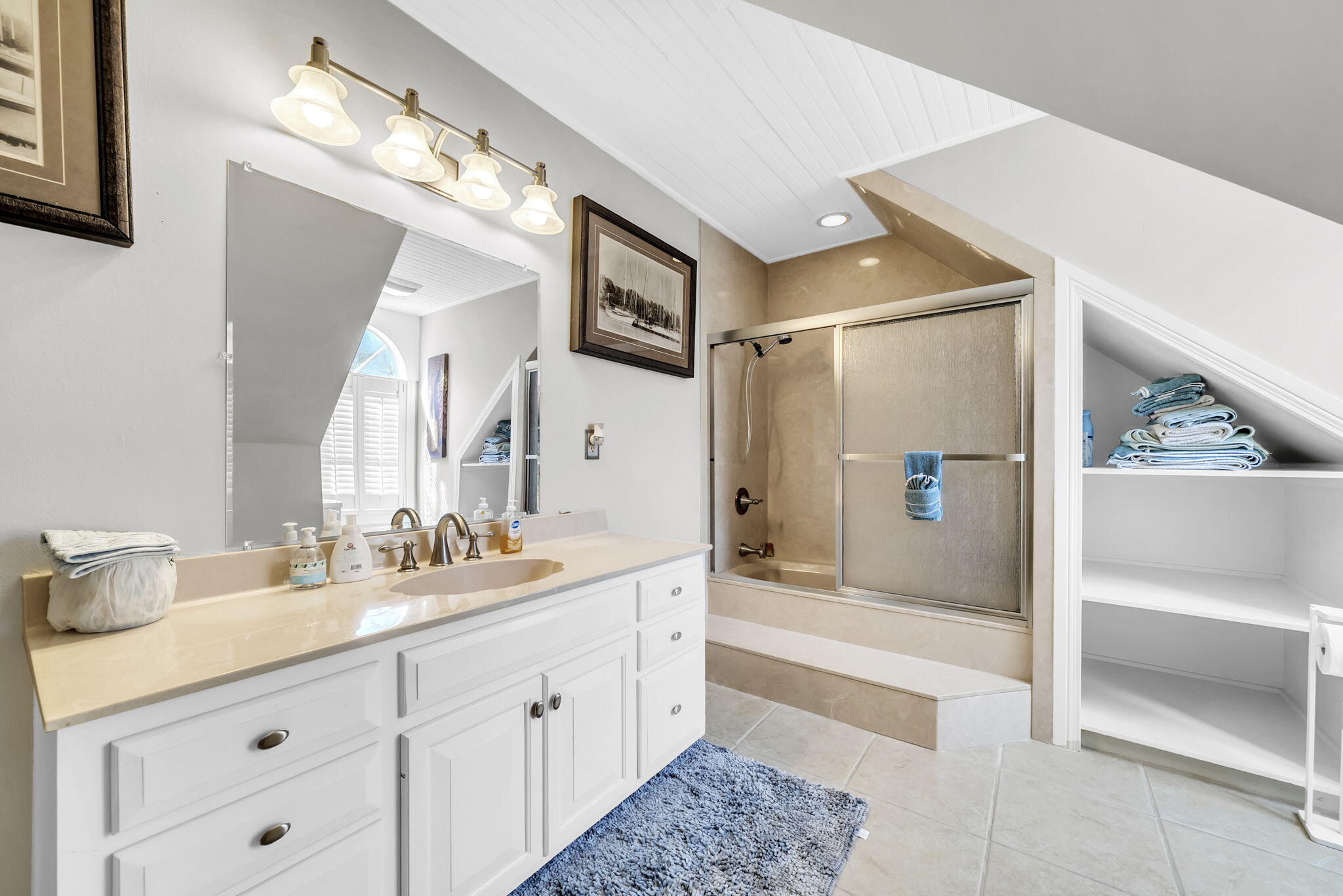 702 N Lakeside Drive Destin FL 32541