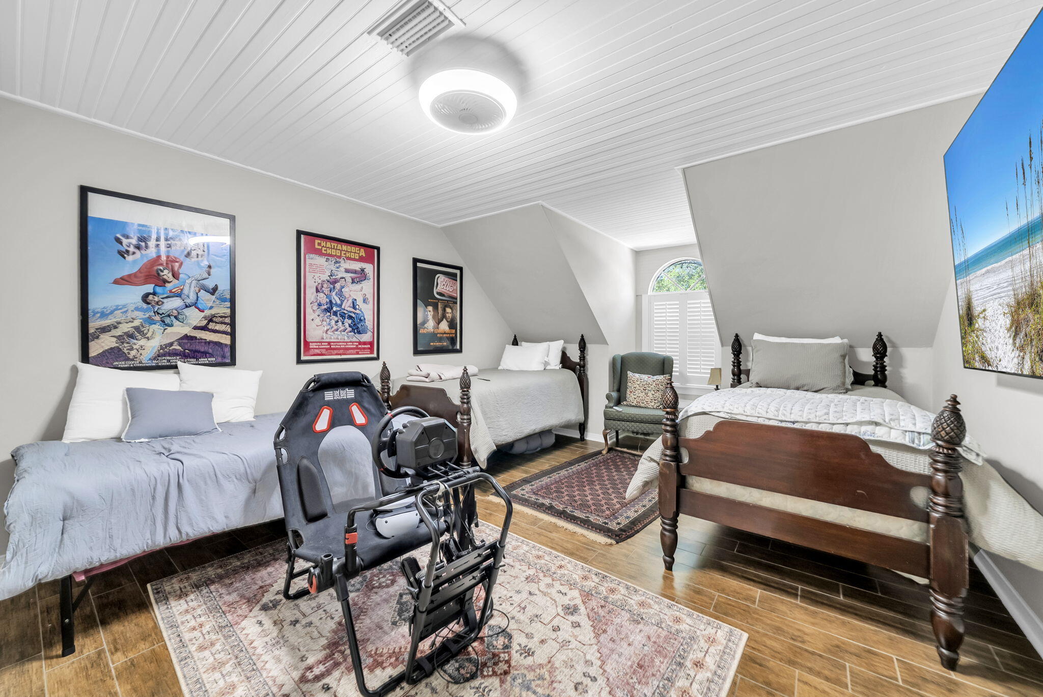 702 N Lakeside Drive Destin FL 32541
