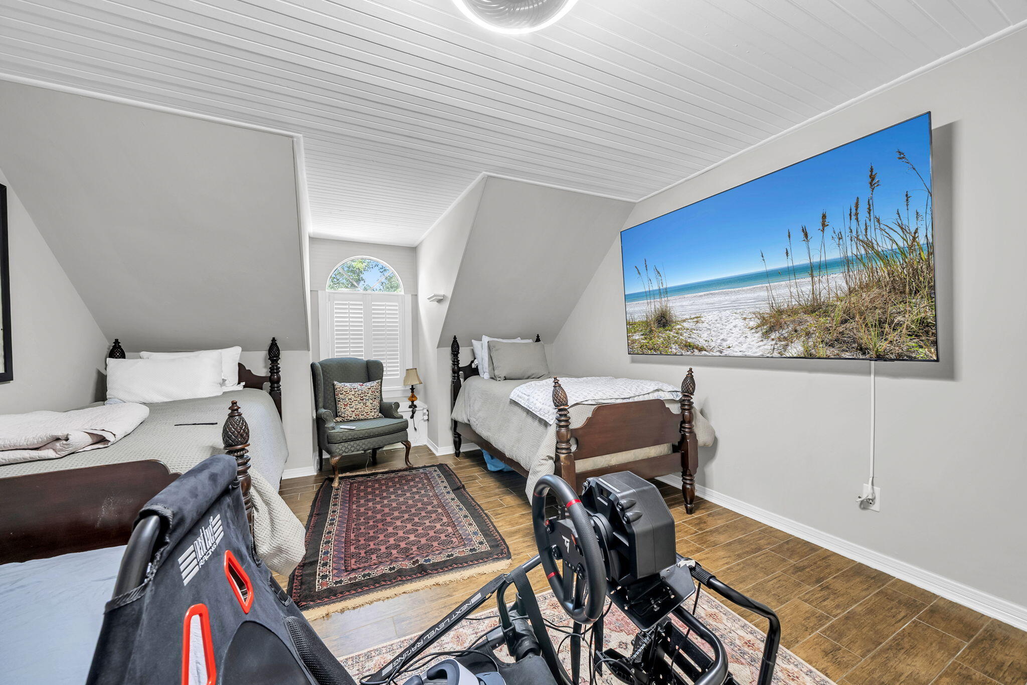 702 N Lakeside Drive Destin FL 32541