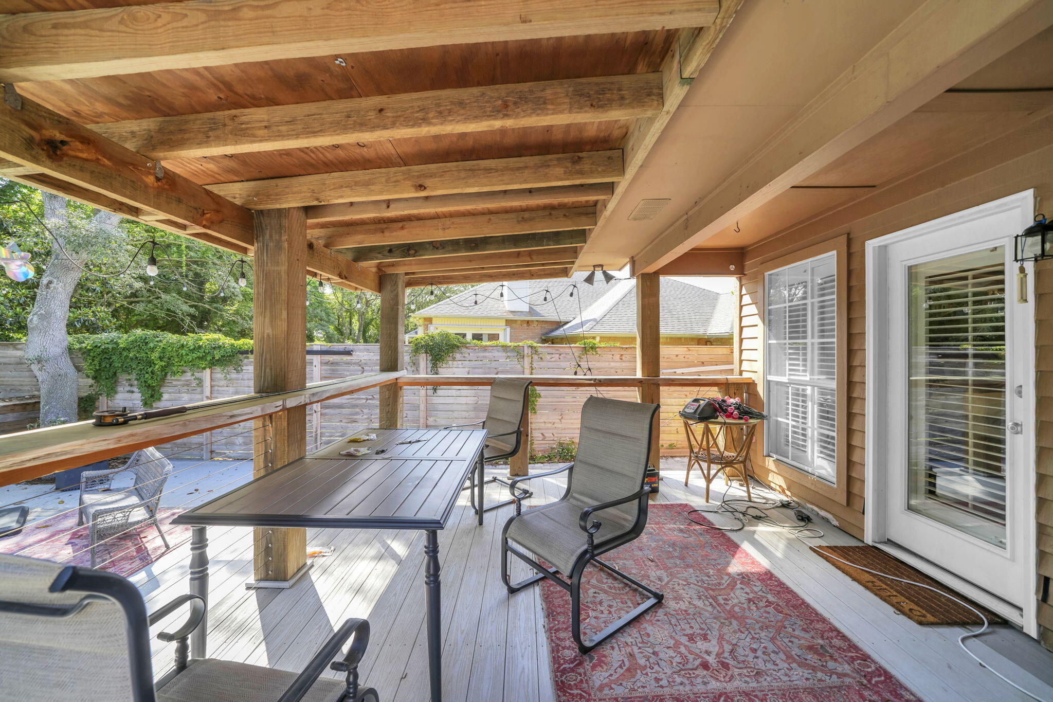 702 N Lakeside Drive Destin FL 32541