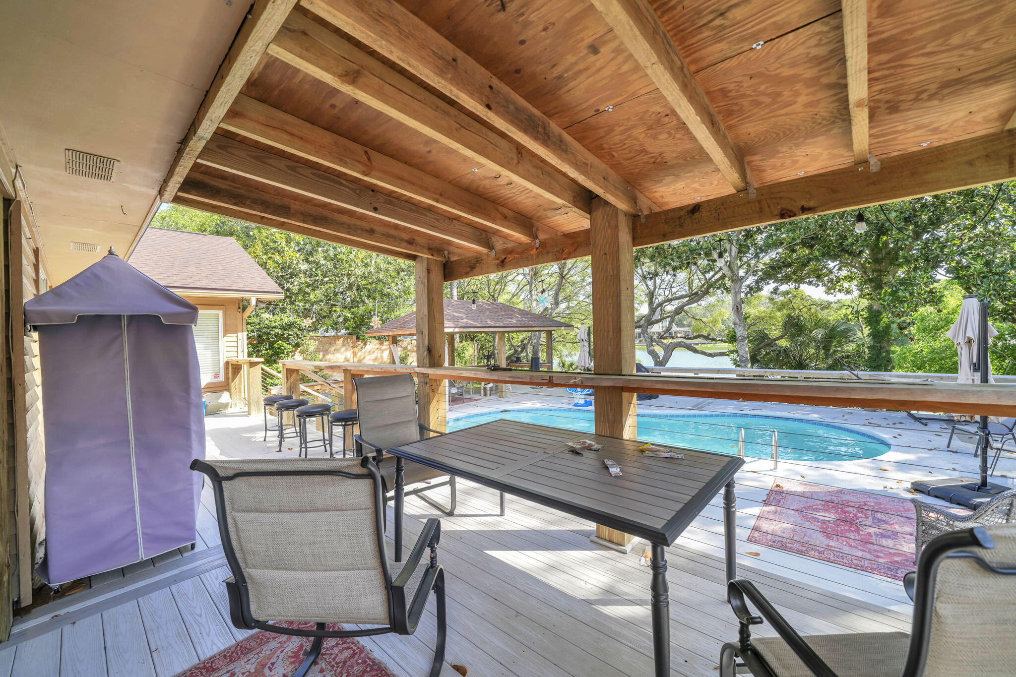 702 N Lakeside Drive Destin FL 32541