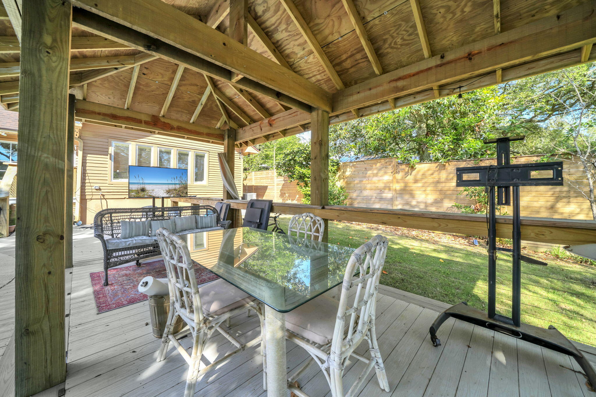 702 N Lakeside Drive Destin FL 32541