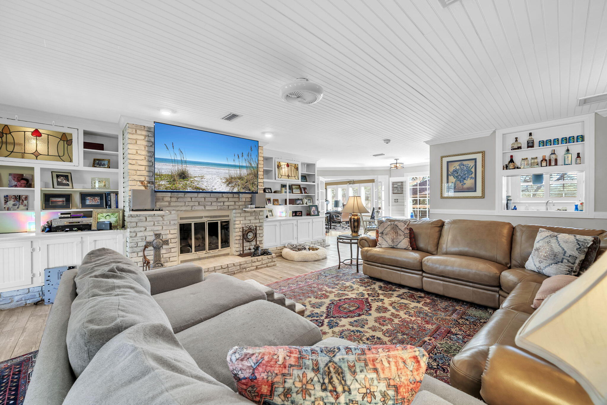 702 N Lakeside Drive Destin FL 32541