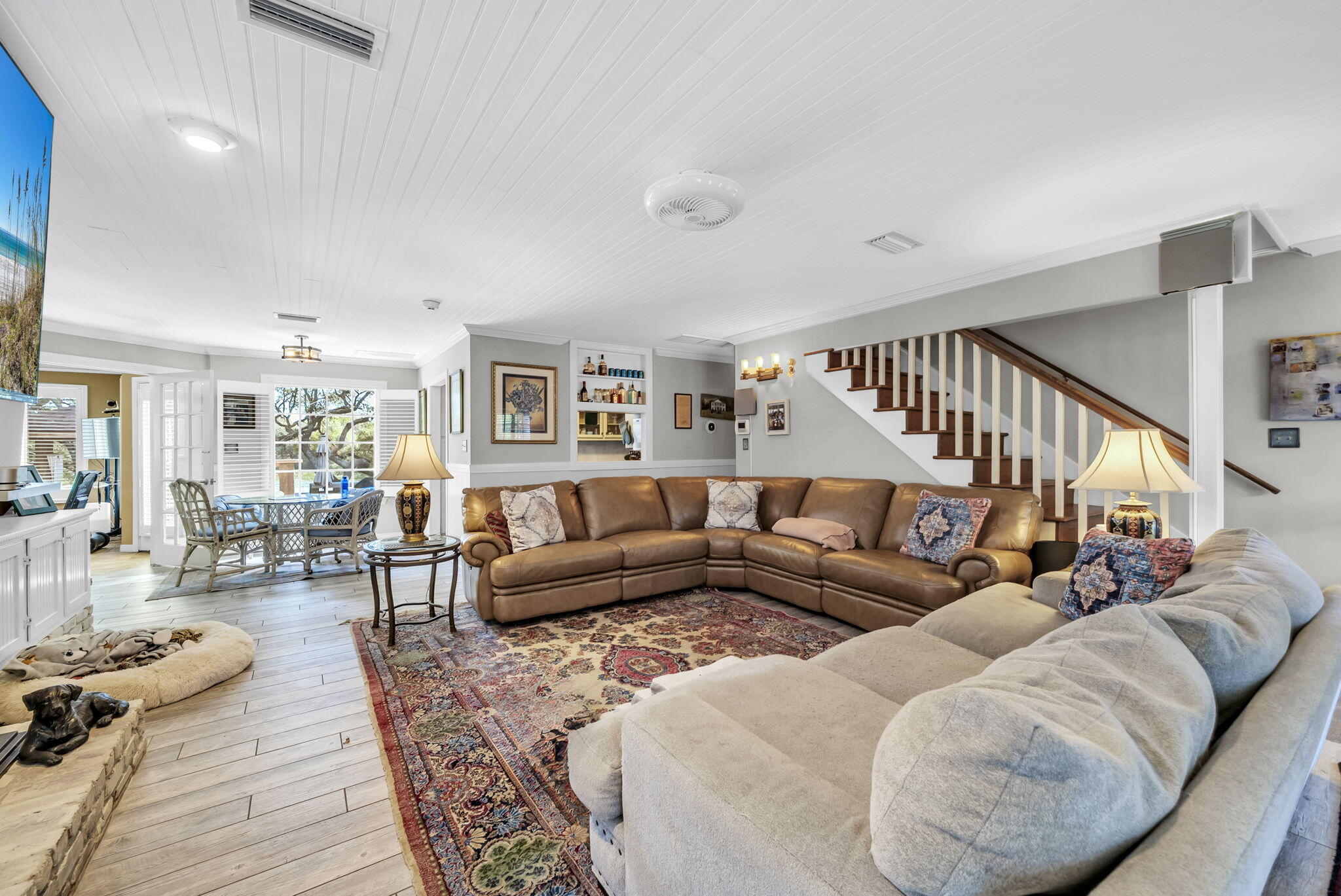 702 N Lakeside Drive Destin FL 32541