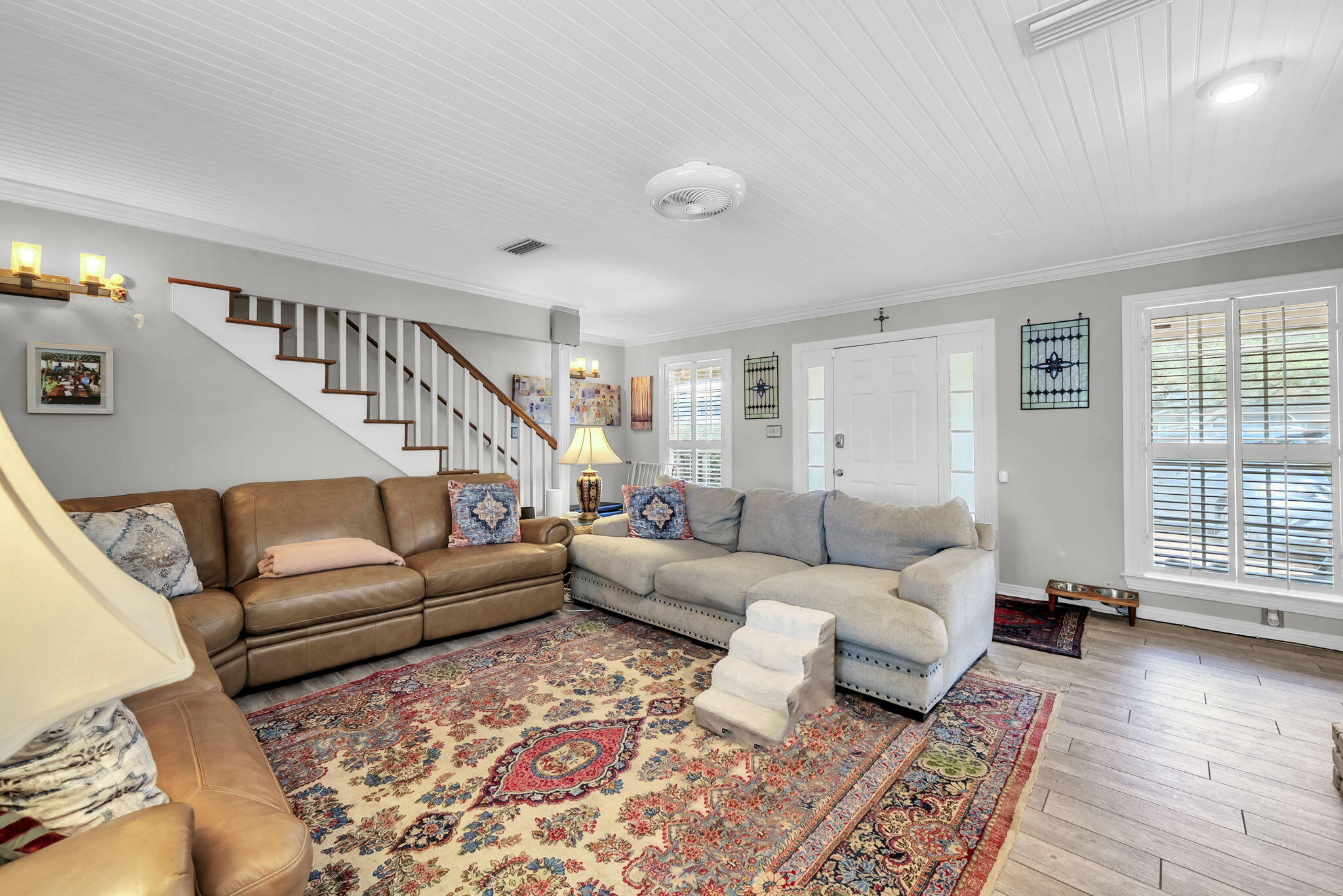 702 N Lakeside Drive Destin FL 32541