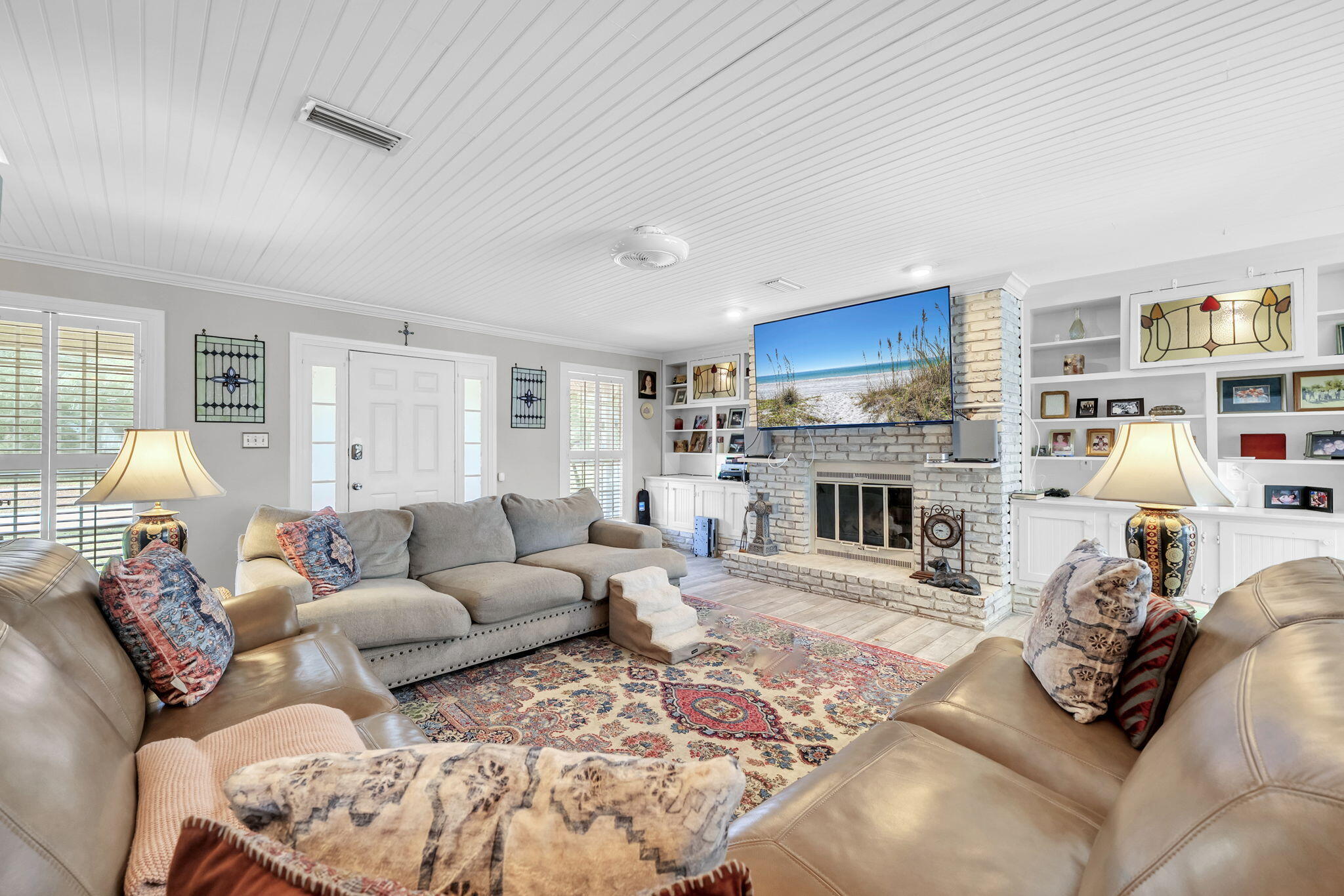702 N Lakeside Drive Destin FL 32541