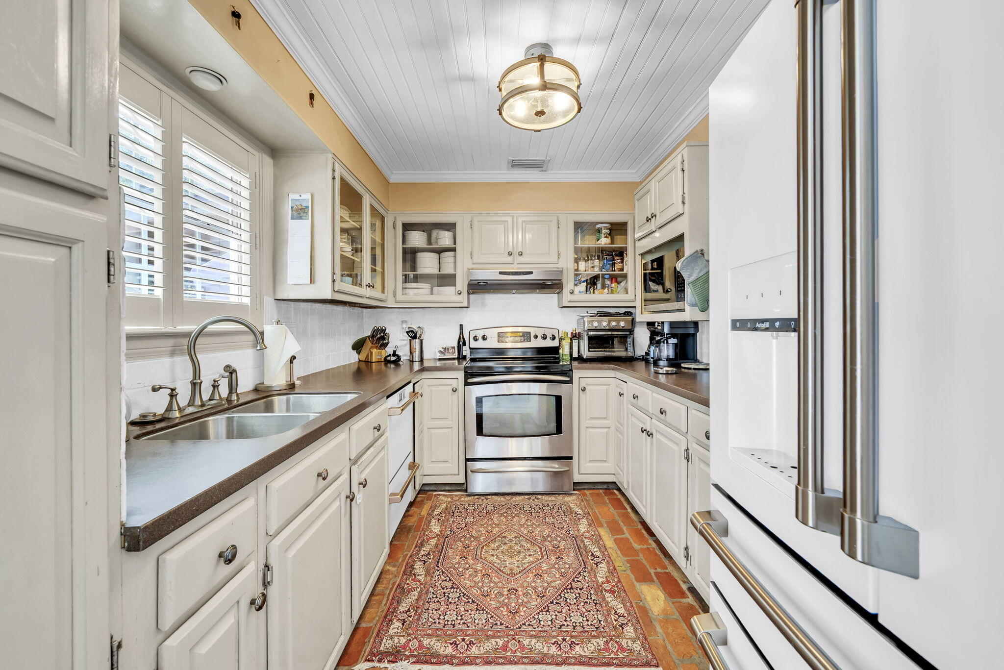 702 N Lakeside Drive Destin FL 32541