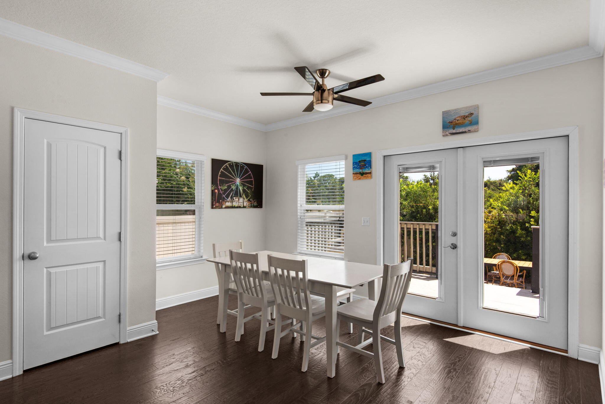 77 Grayling Way Inlet Beach FL 32461