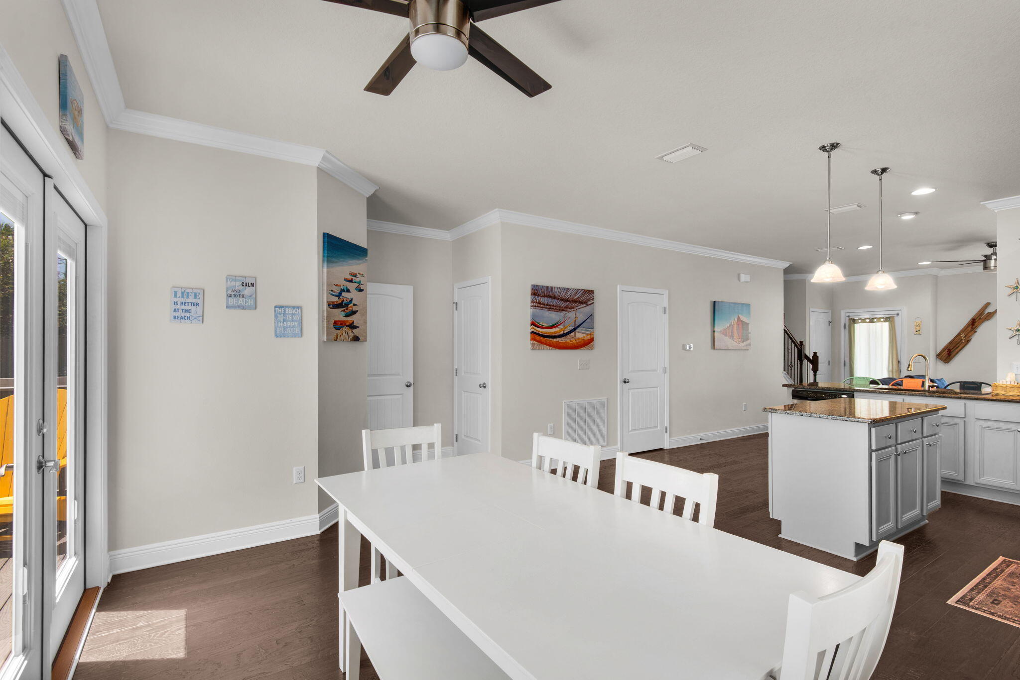 77 Grayling Way Inlet Beach FL 32461