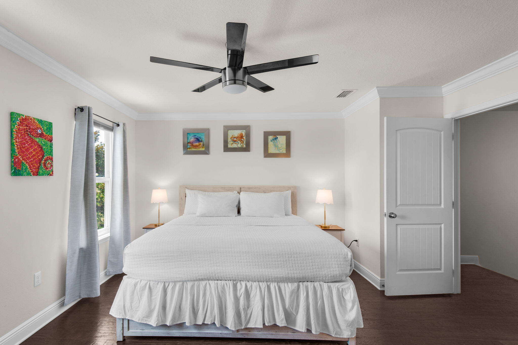 77 Grayling Way Inlet Beach FL 32461