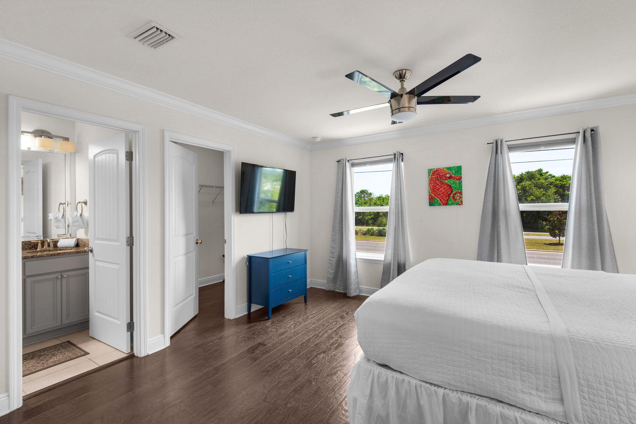 77 Grayling Way Inlet Beach FL 32461